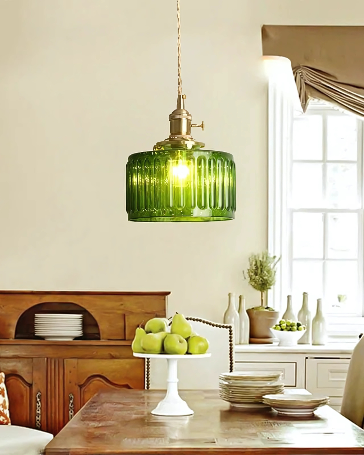#color_green