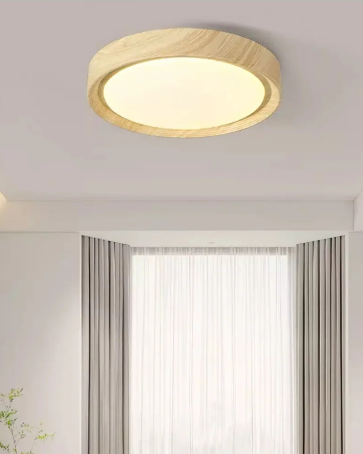 Le Cercle Lumière