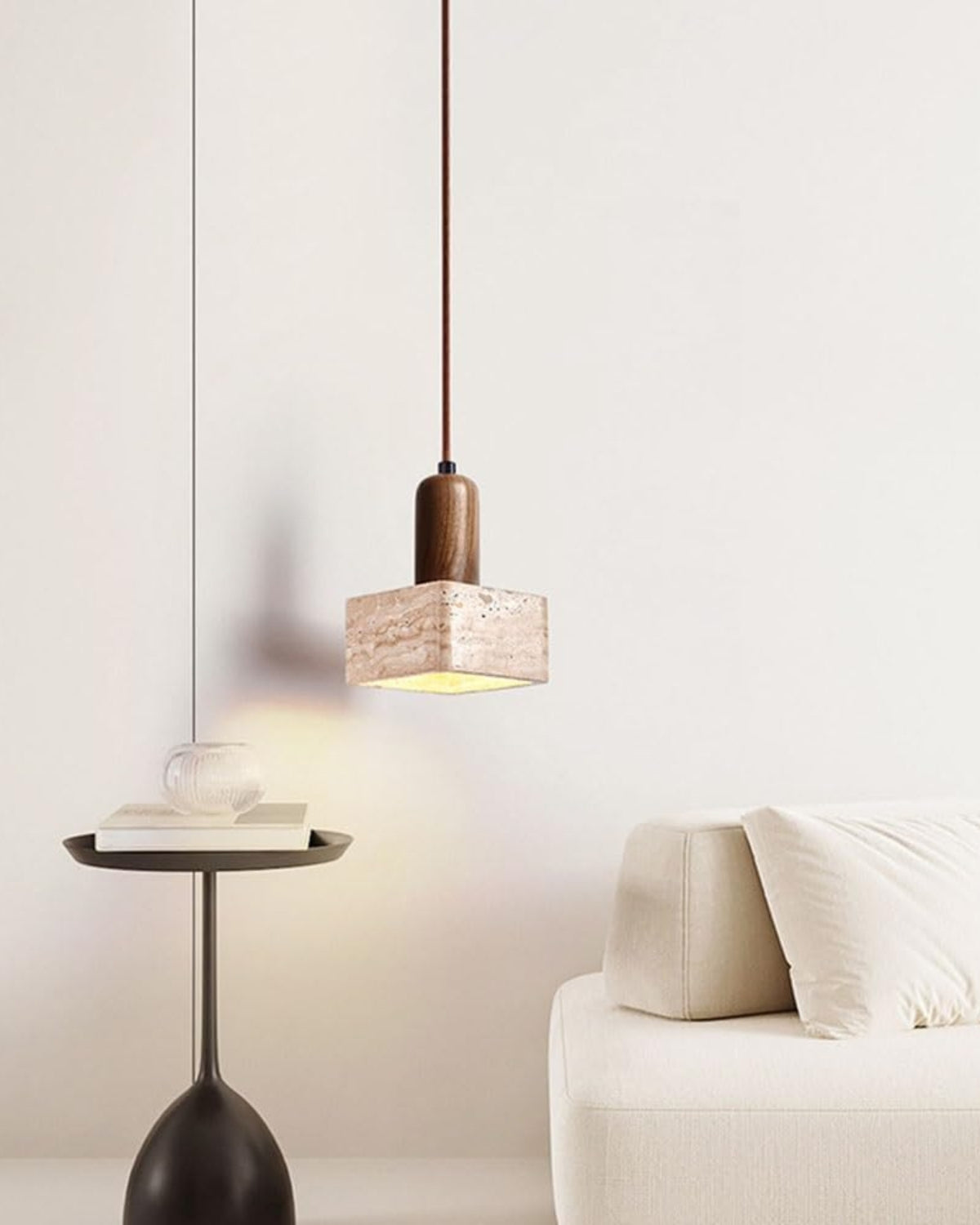 #color_walnut