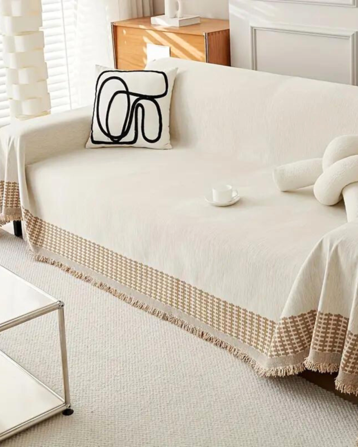 #color_beige