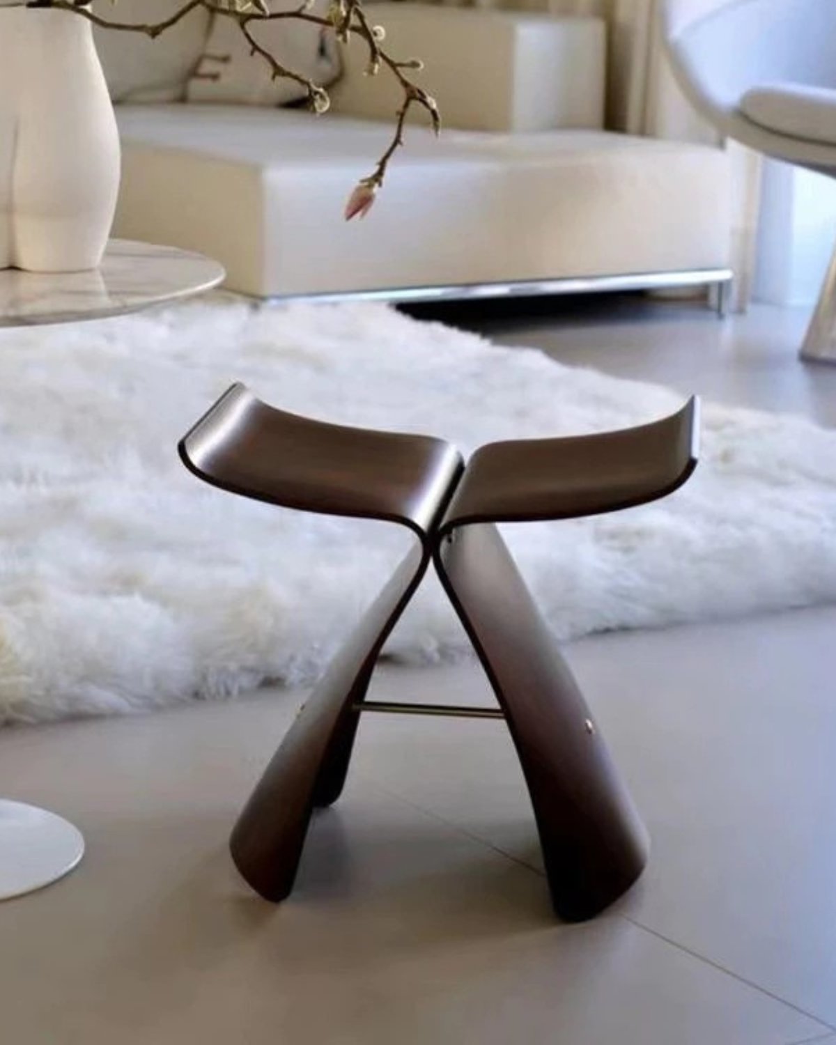 #color_walnut