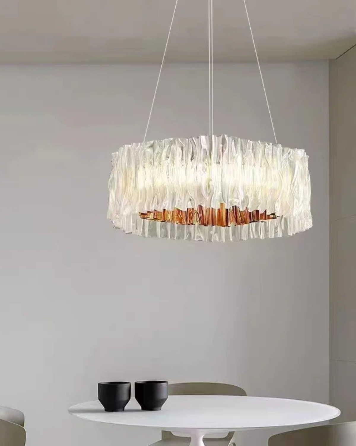 #color_gold