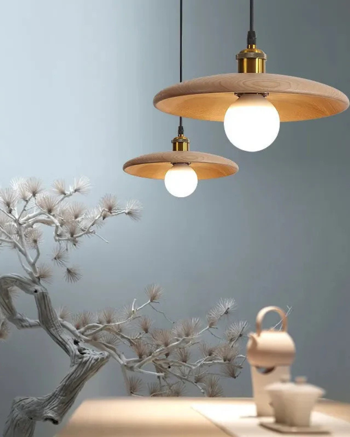 #color_wood