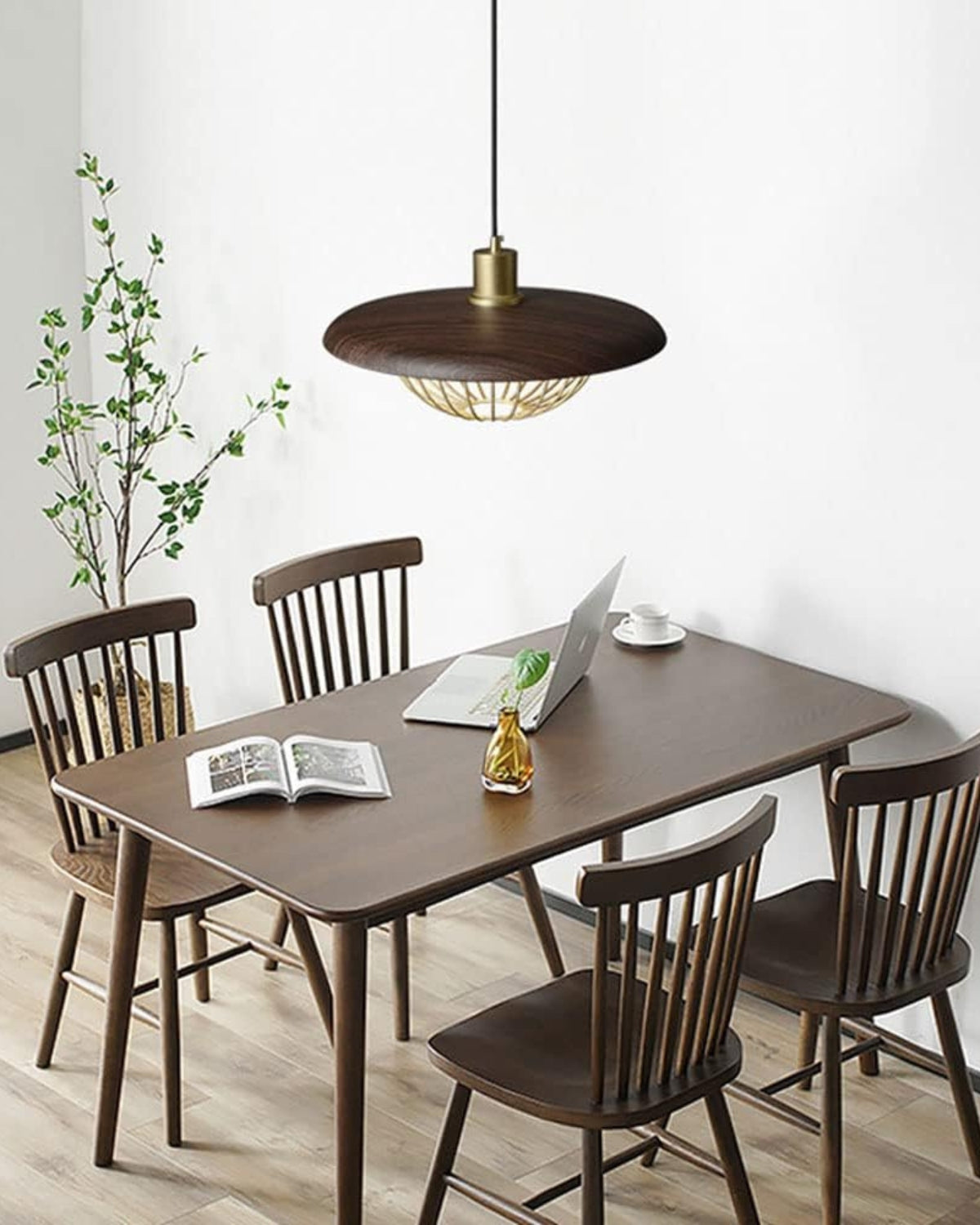 #color_walnut wood