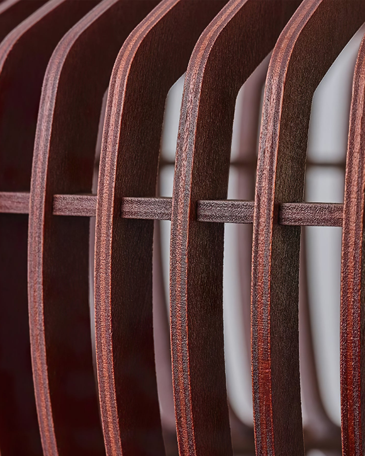 #color_dark oak