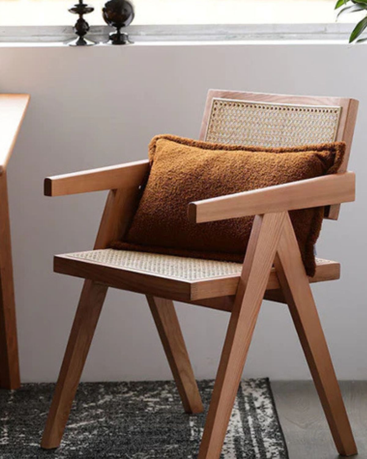 #color_Walnut