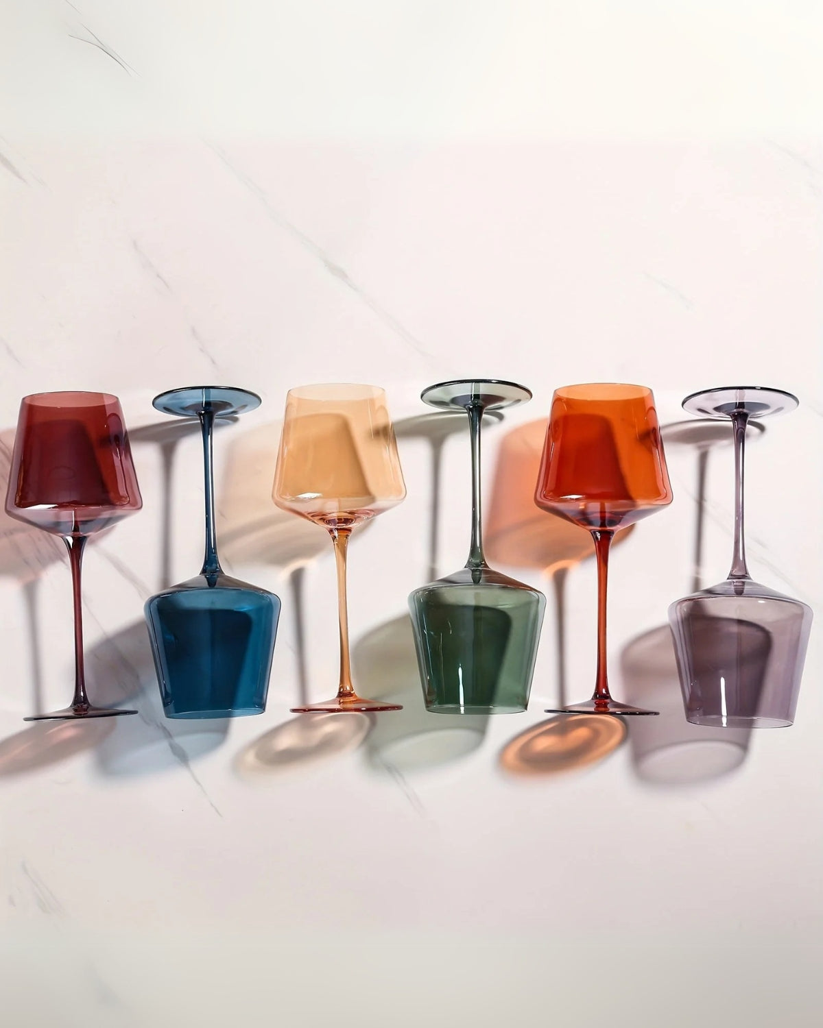 L'Art du Verre