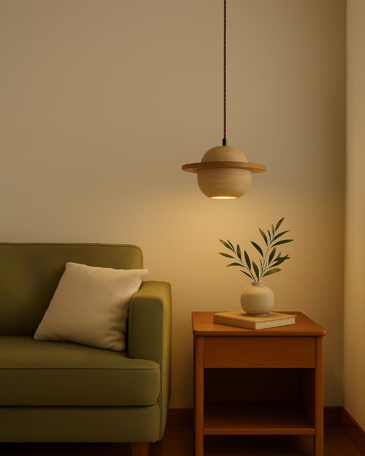 #color_oak