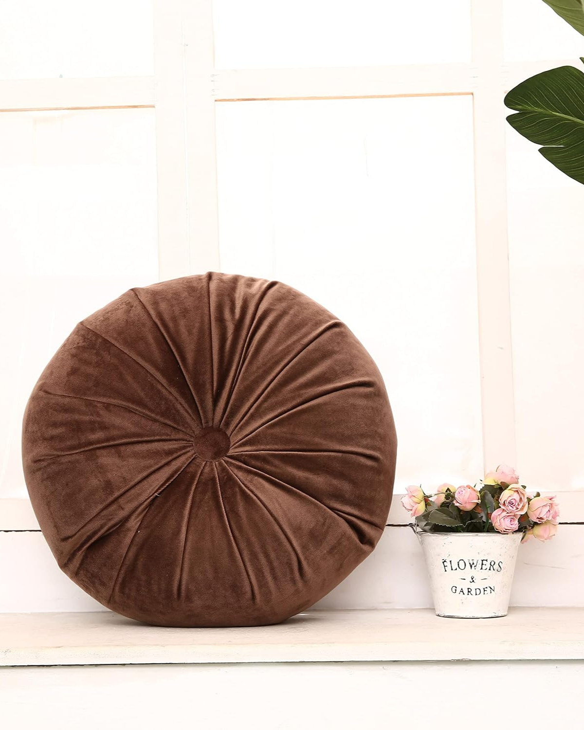 #cover color_brown, #style_pumpkin