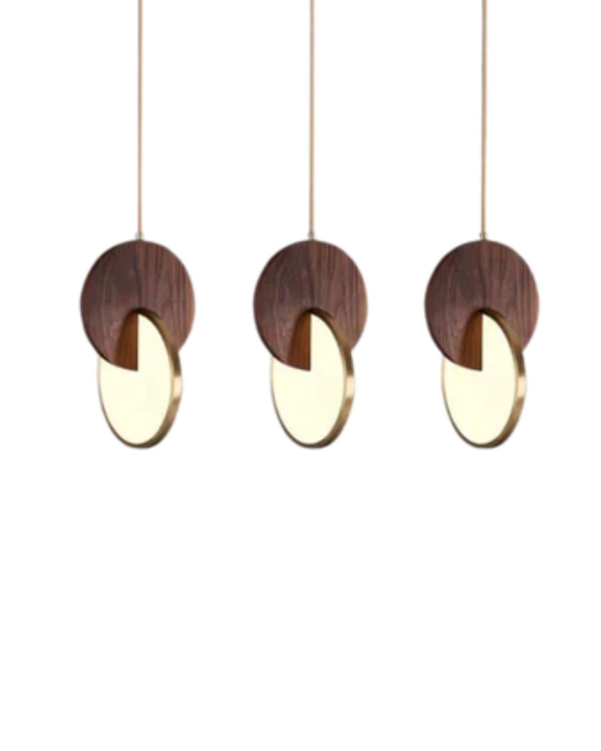 Le Disque Étoile