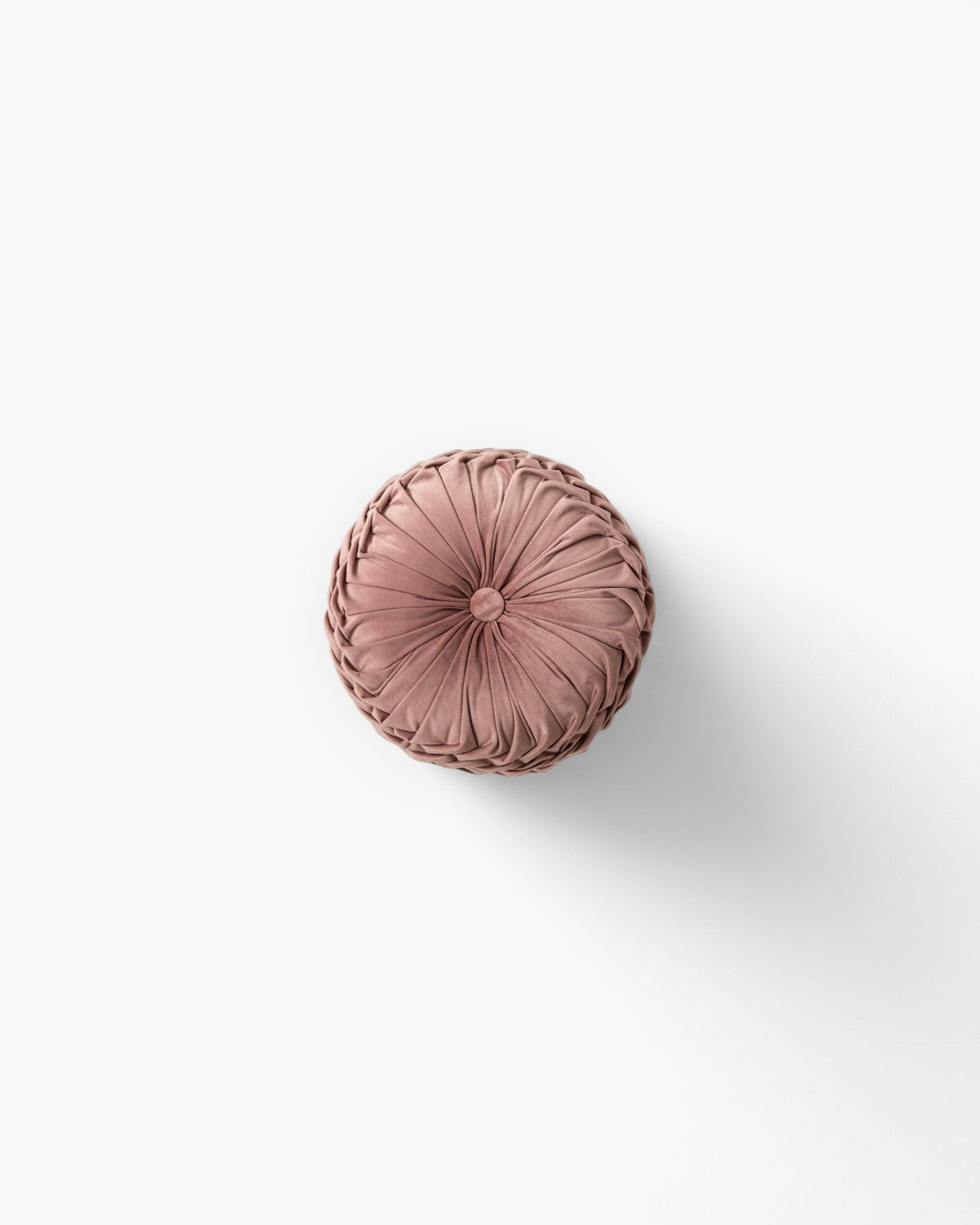 #cover color_rose, #style_wheel