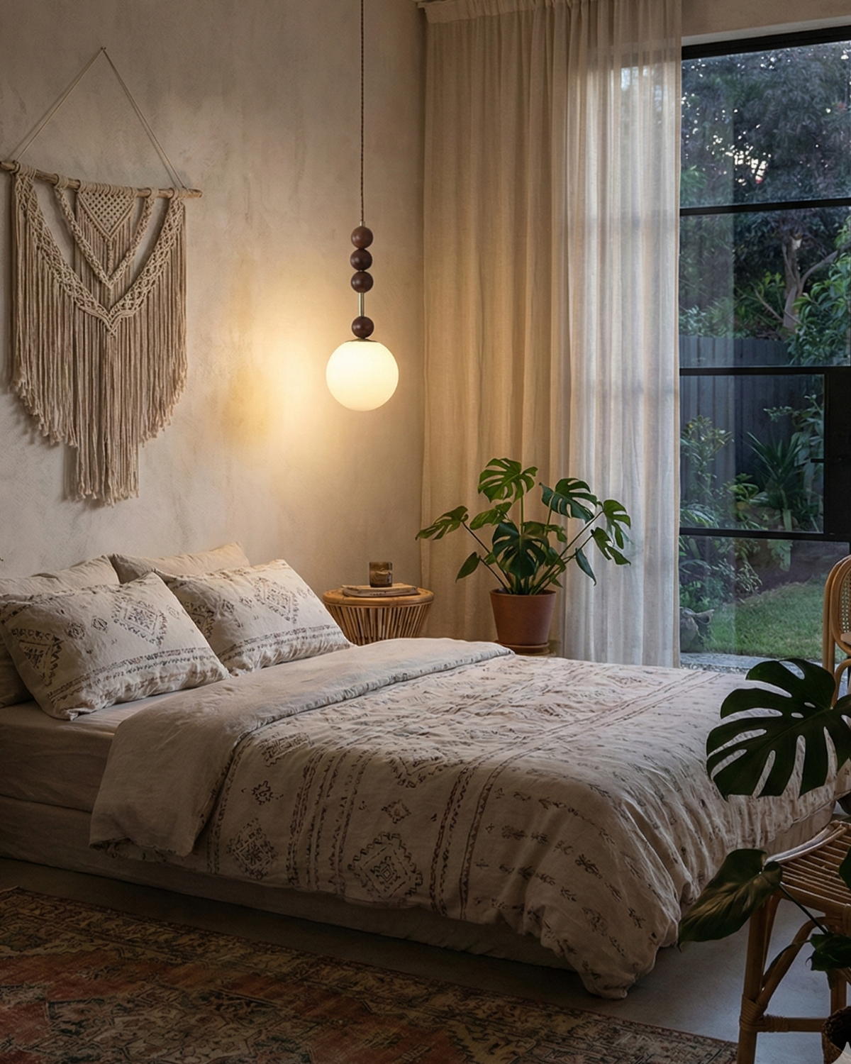 Le Sphère Élégante