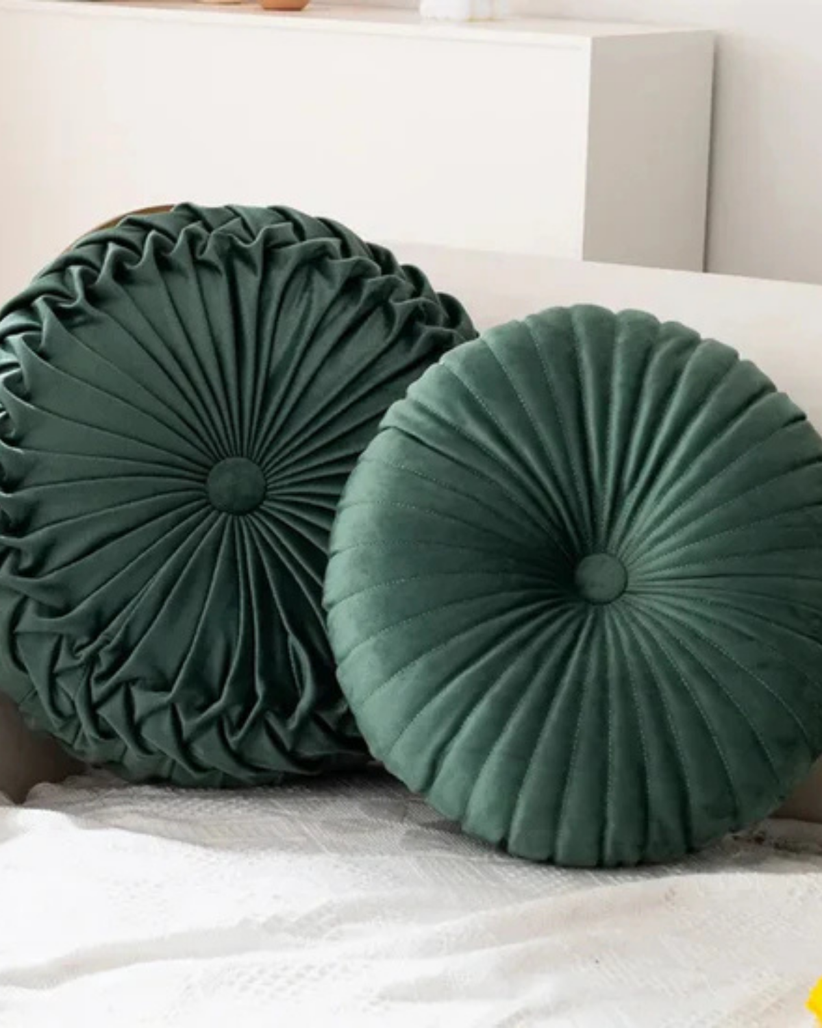 #cover color_green, #style_wheel
