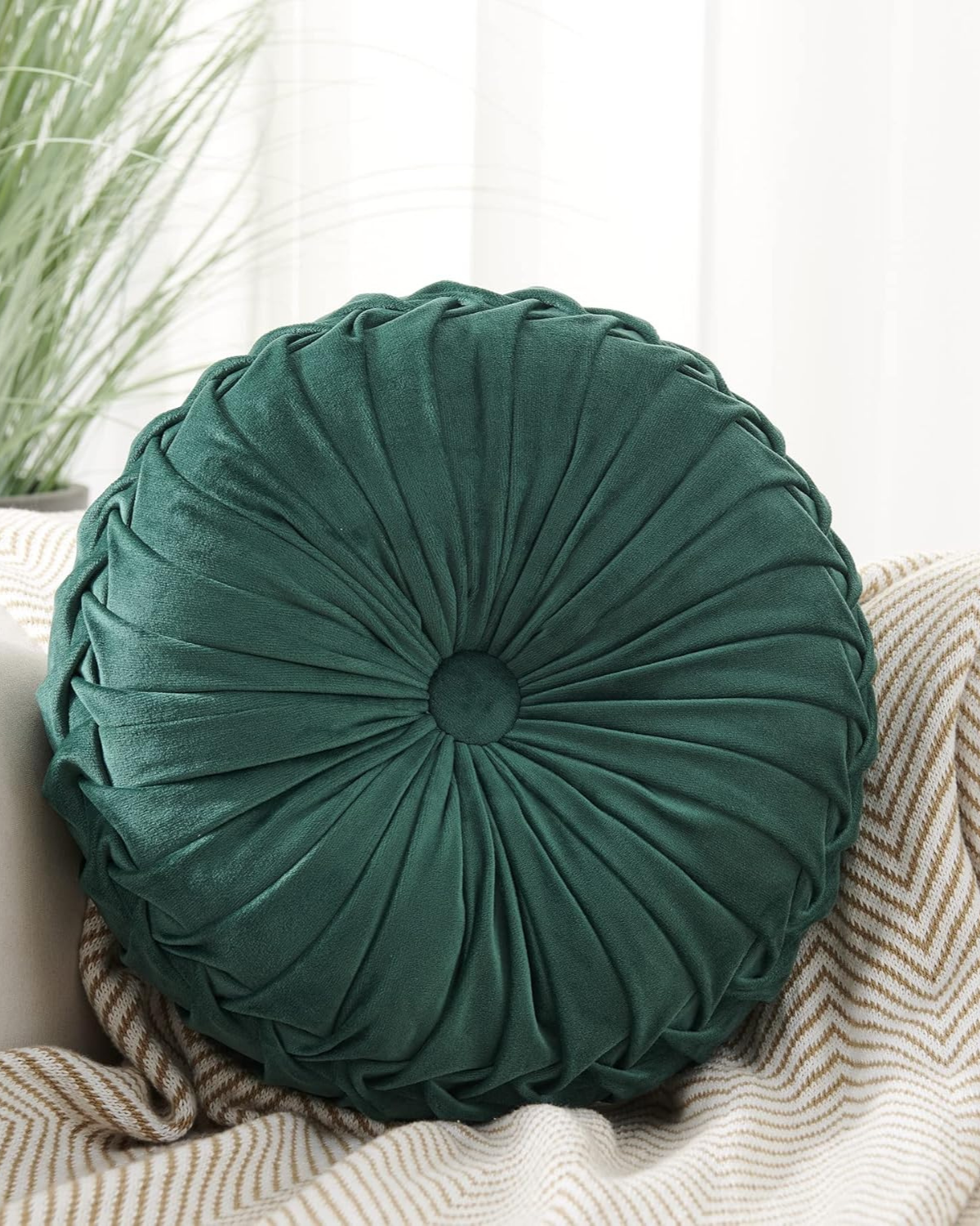 #cover color_green, #style_wheel