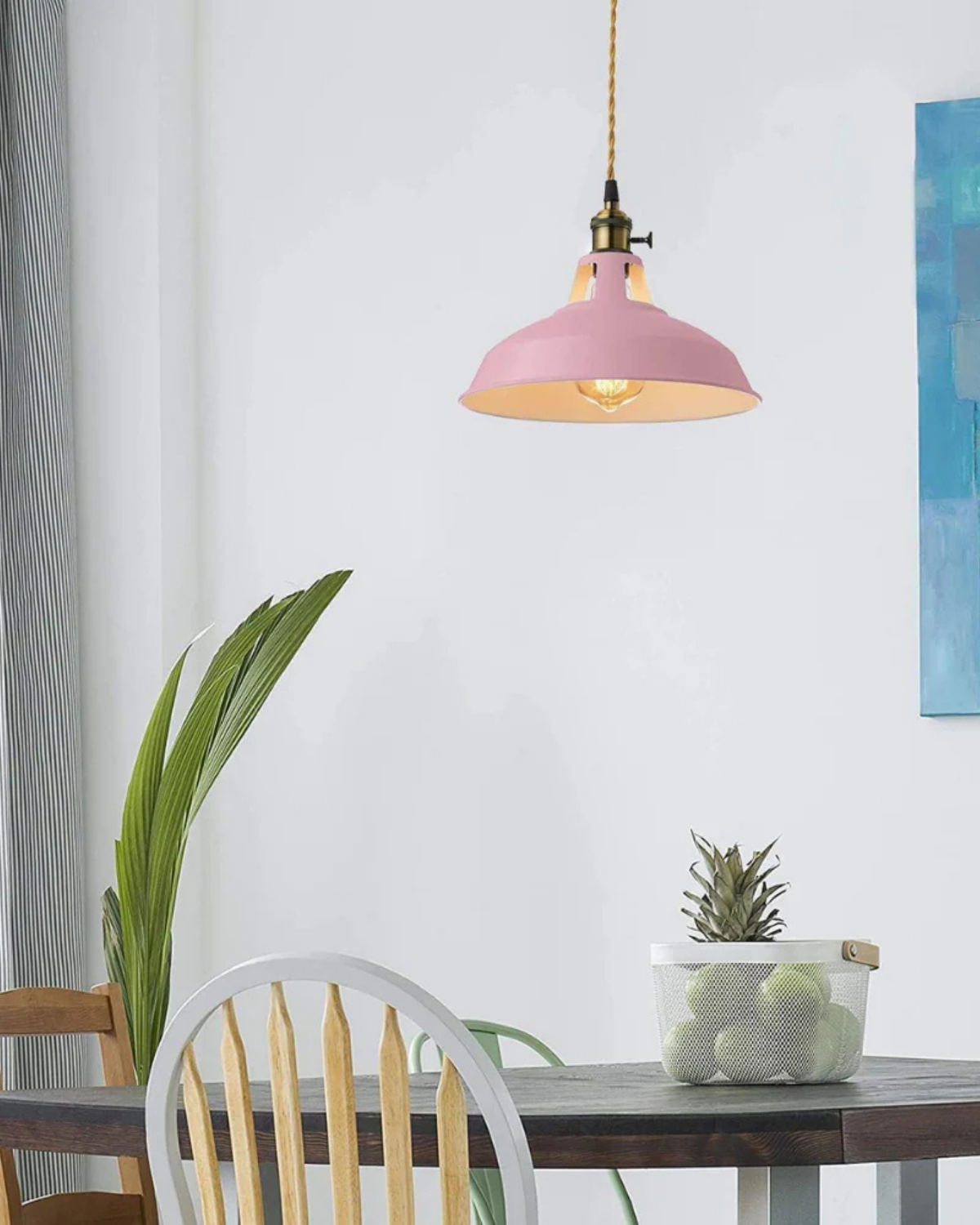 #color_pink