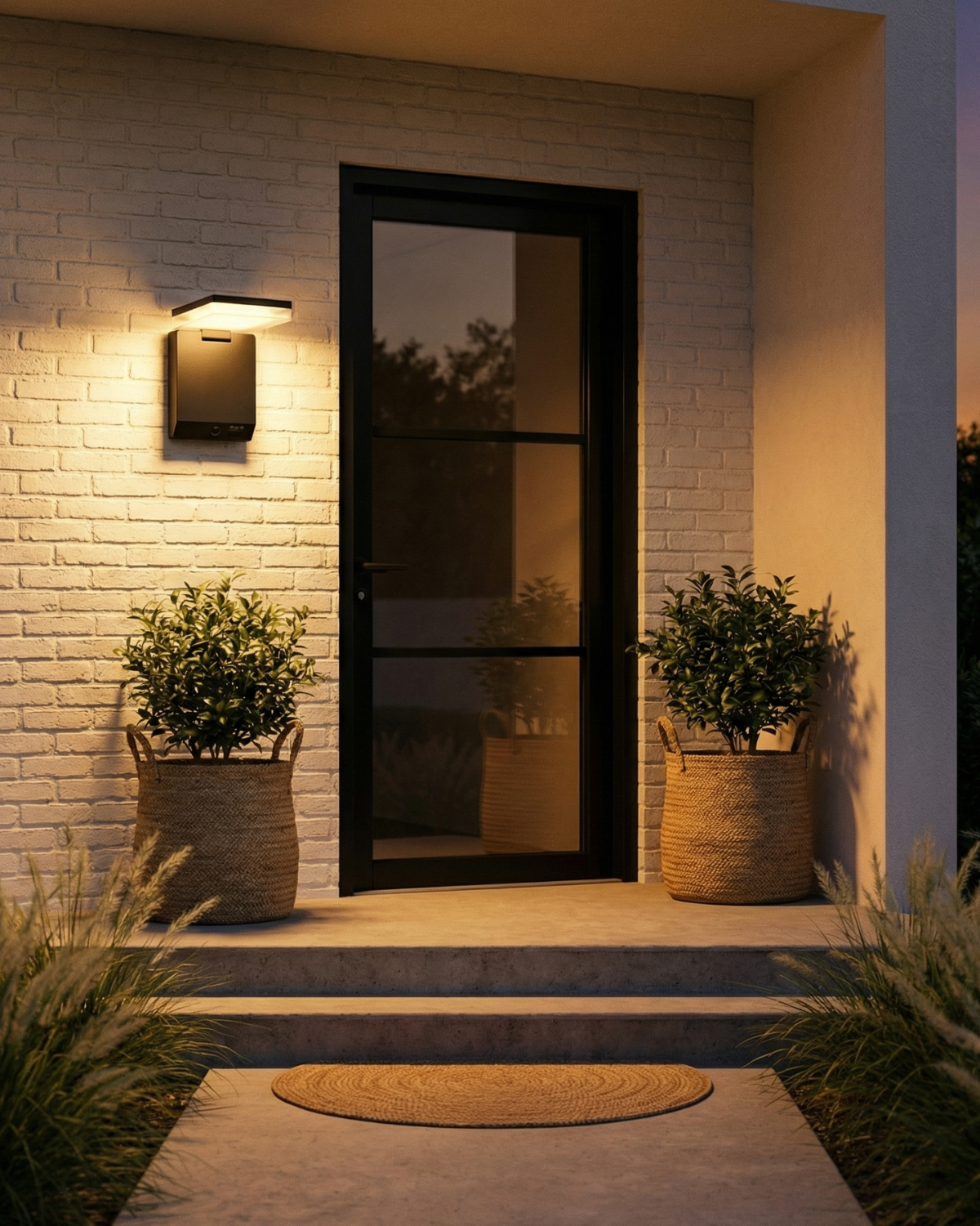 La Sentinelle Solaire