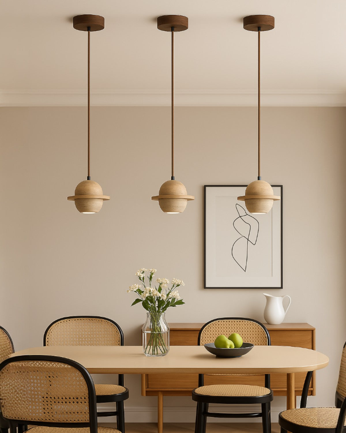 #color_oak