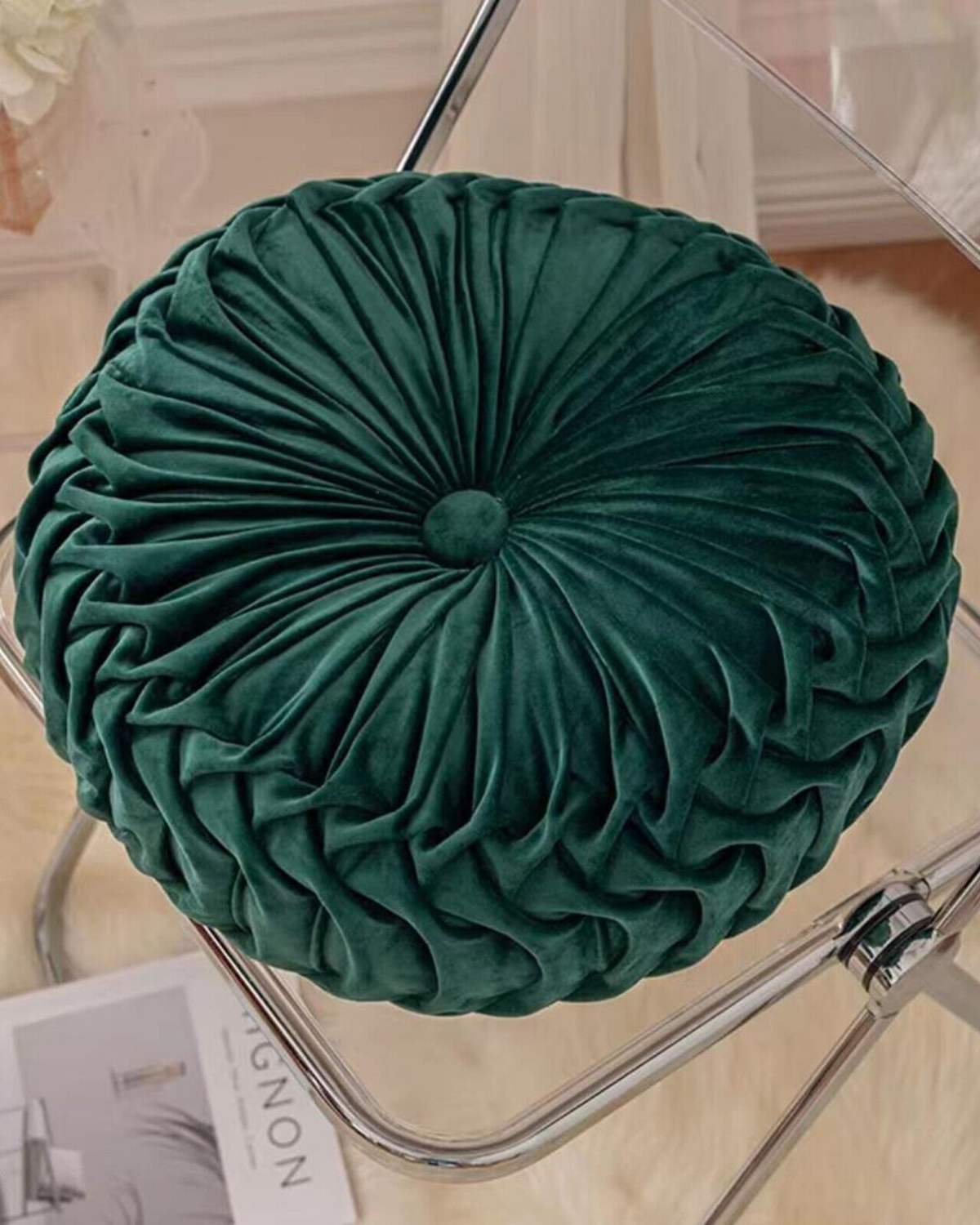 #cover color_green, #style_wheel