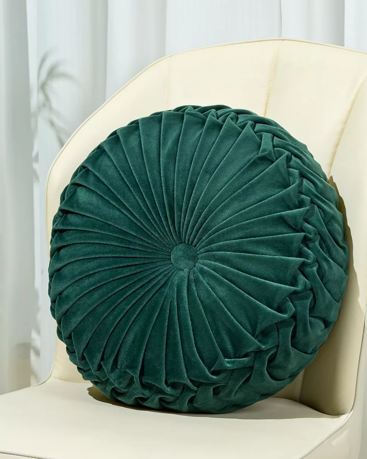 #cover color_green, #style_wheel