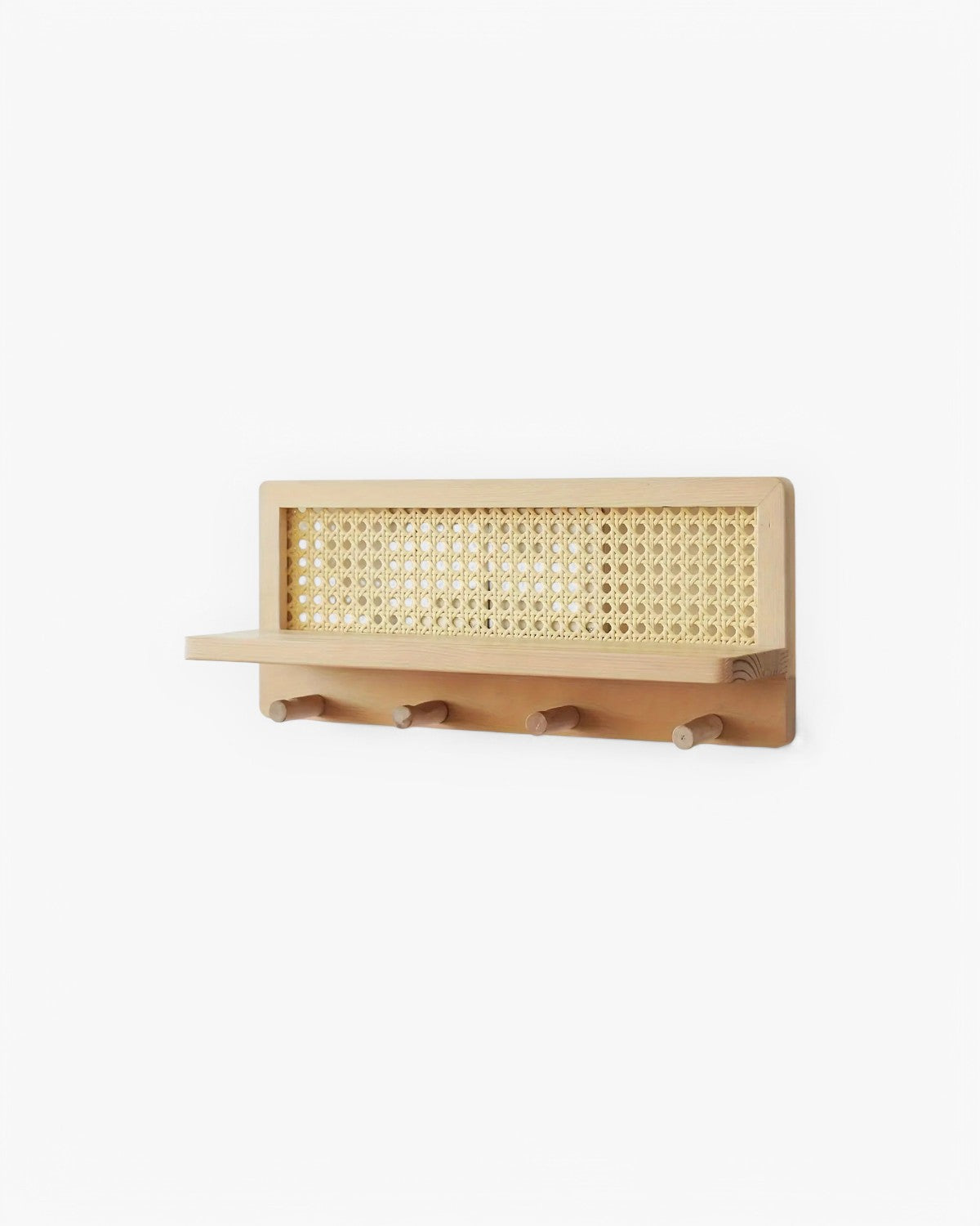 Rivage Keyholder