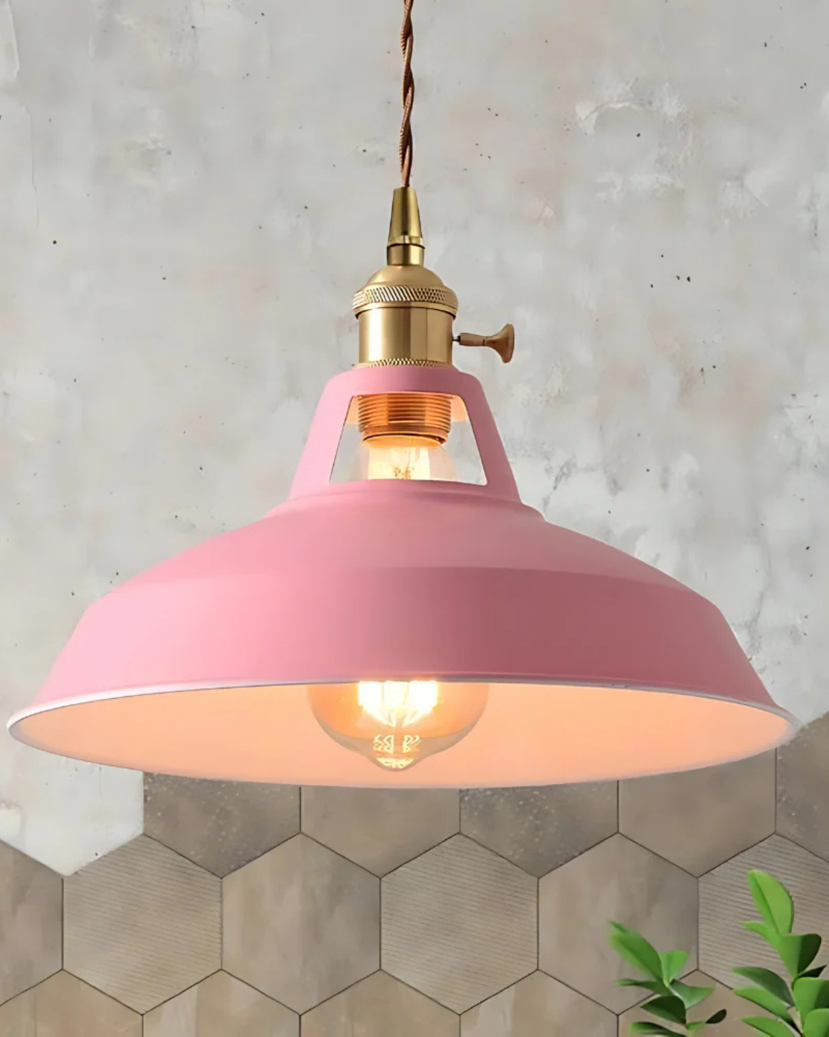 #color_pink