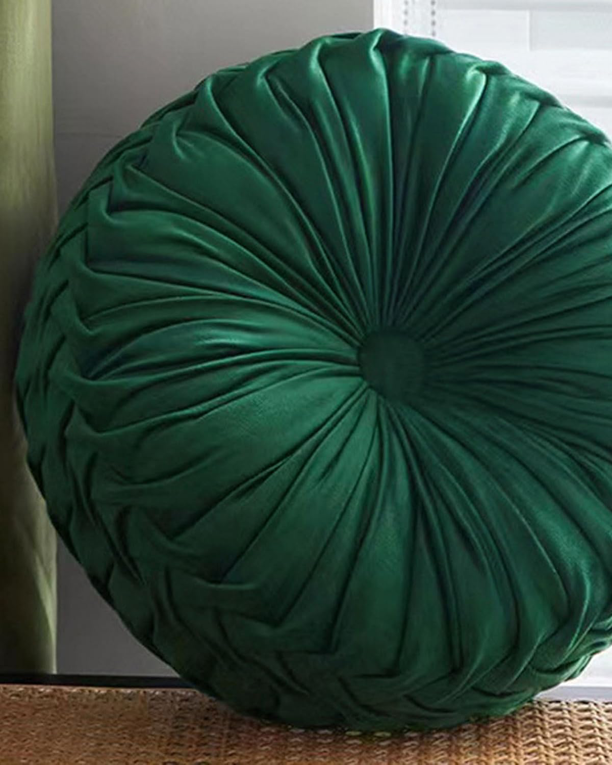 #cover color_green, #style_wheel