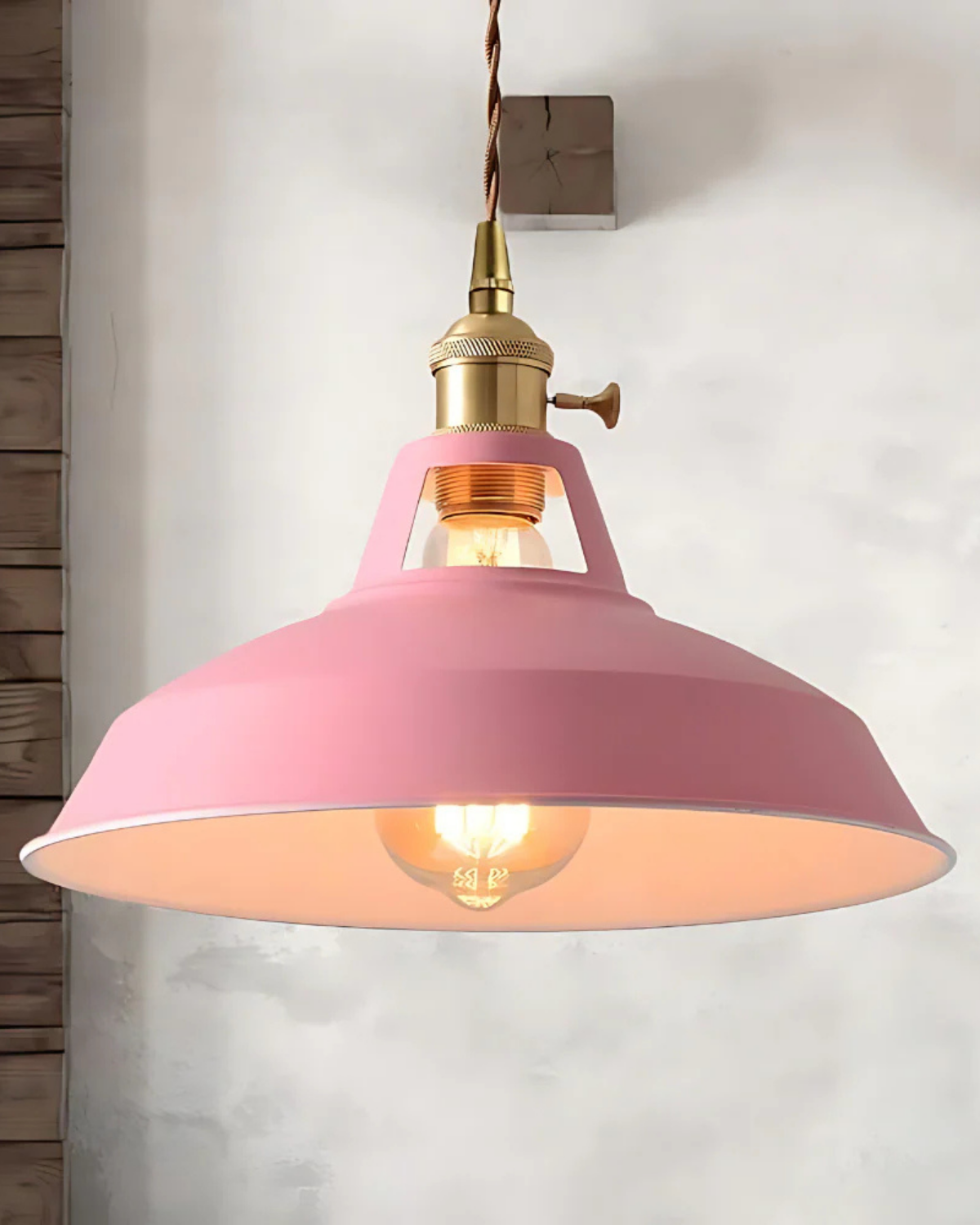 #color_pink