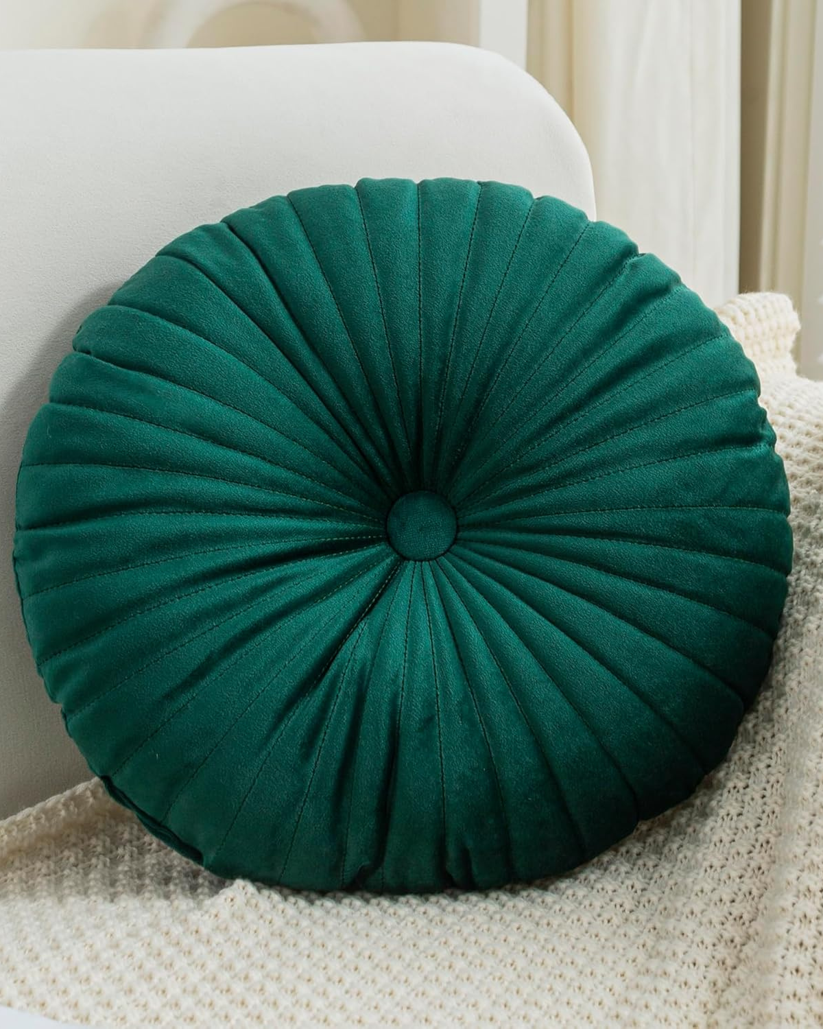 #cover color_green, #style_pumpkin