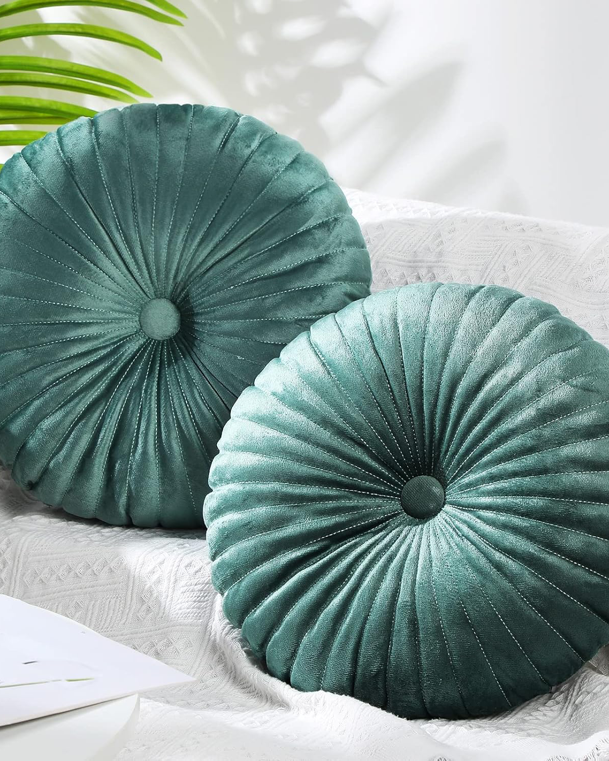 #cover color_green, #style_pumpkin