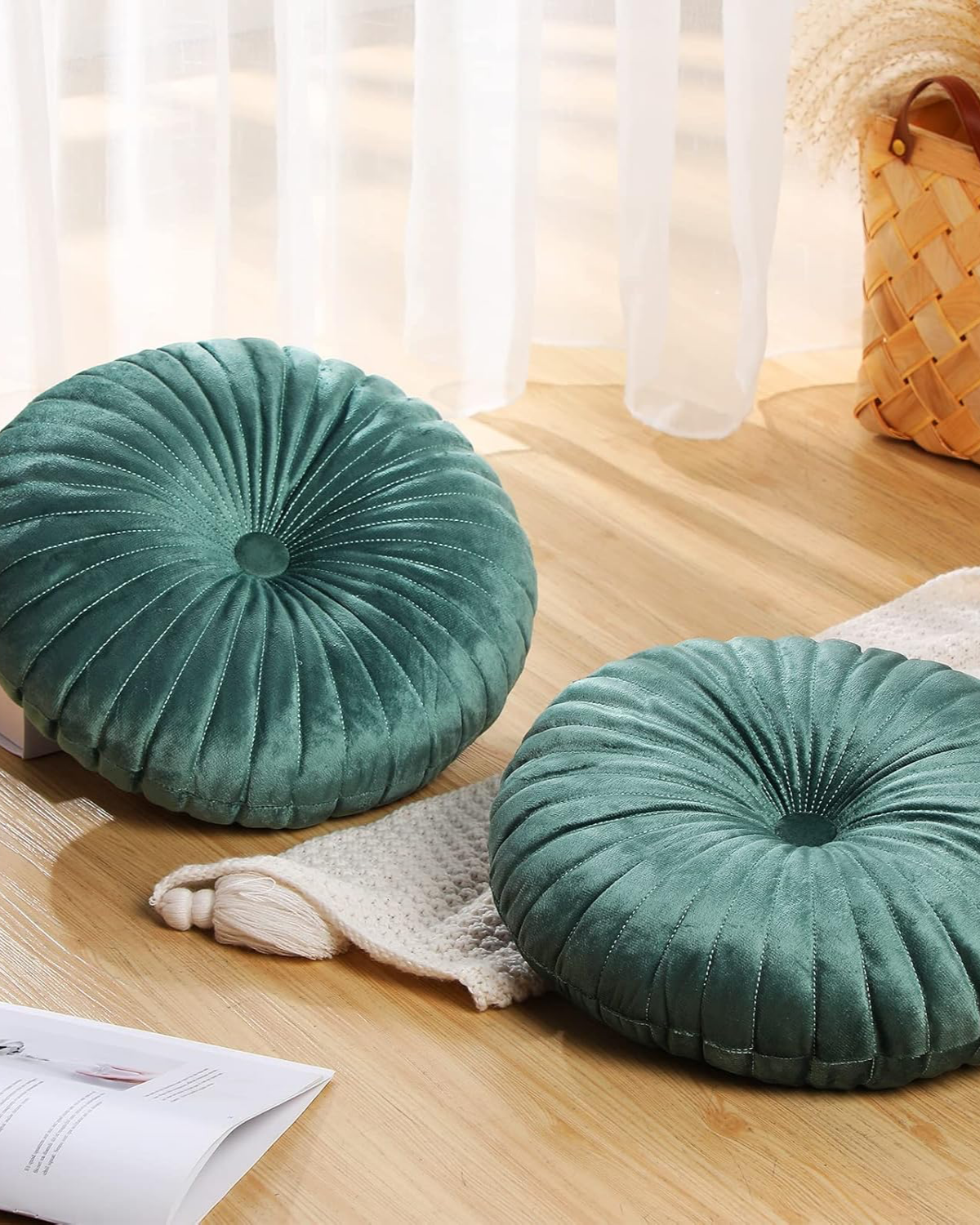 #cover color_green, #style_pumpkin