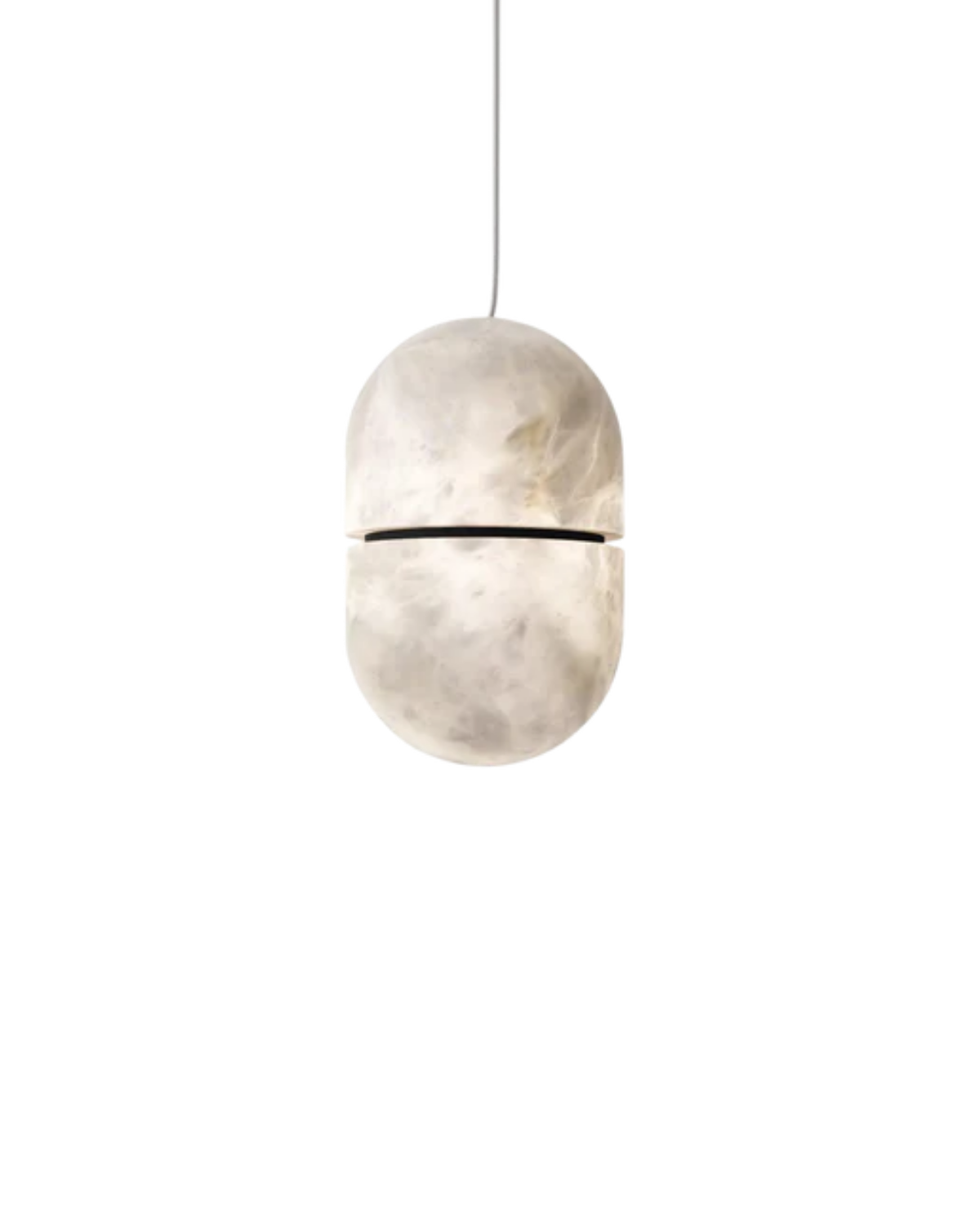 Le Capsule Élégante