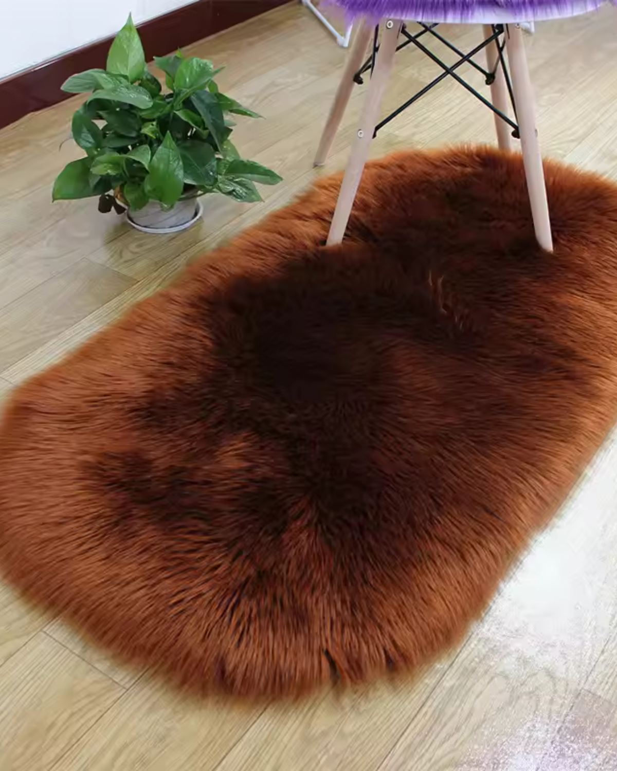#color_brown