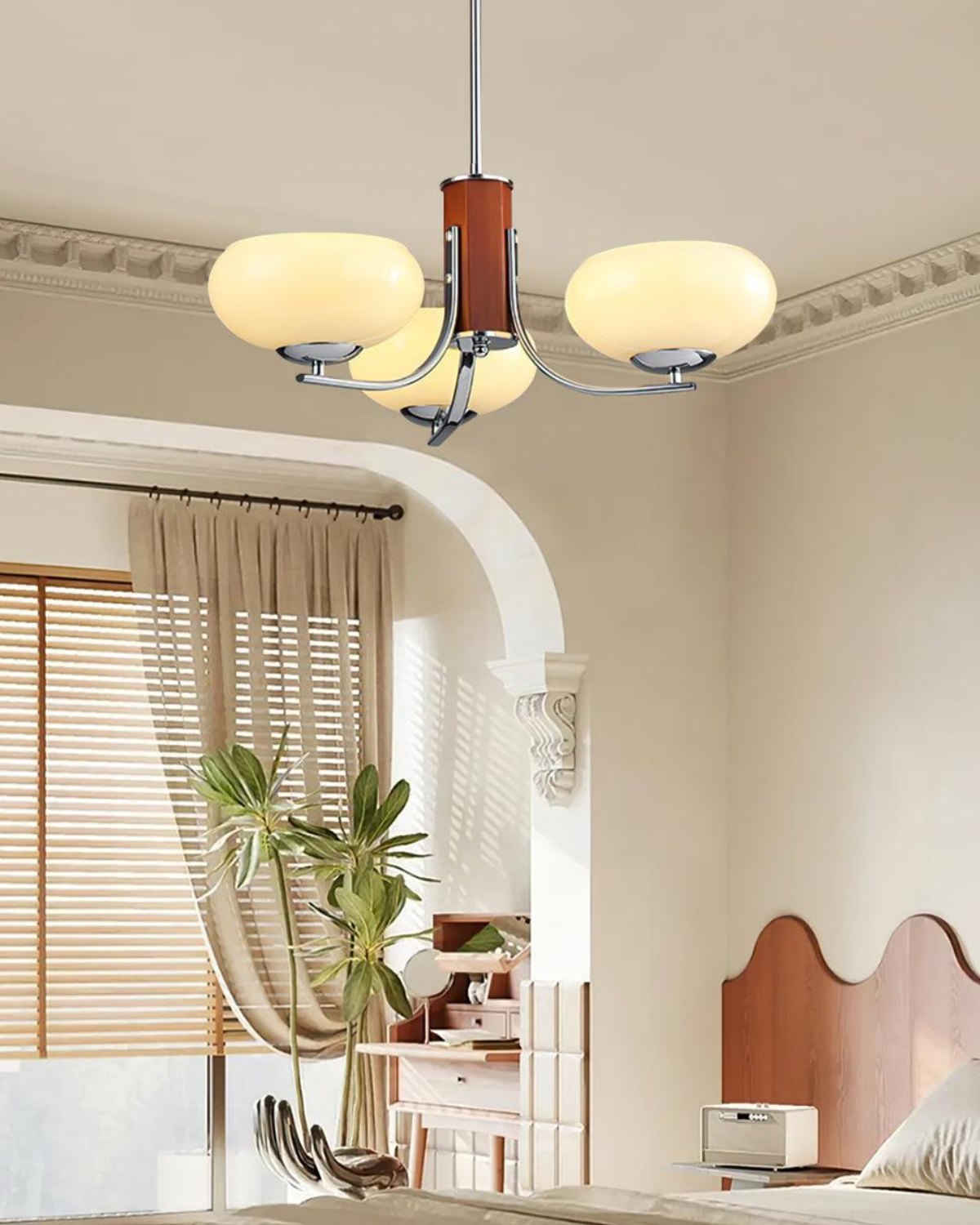 #color_beige, #type_3 Lights