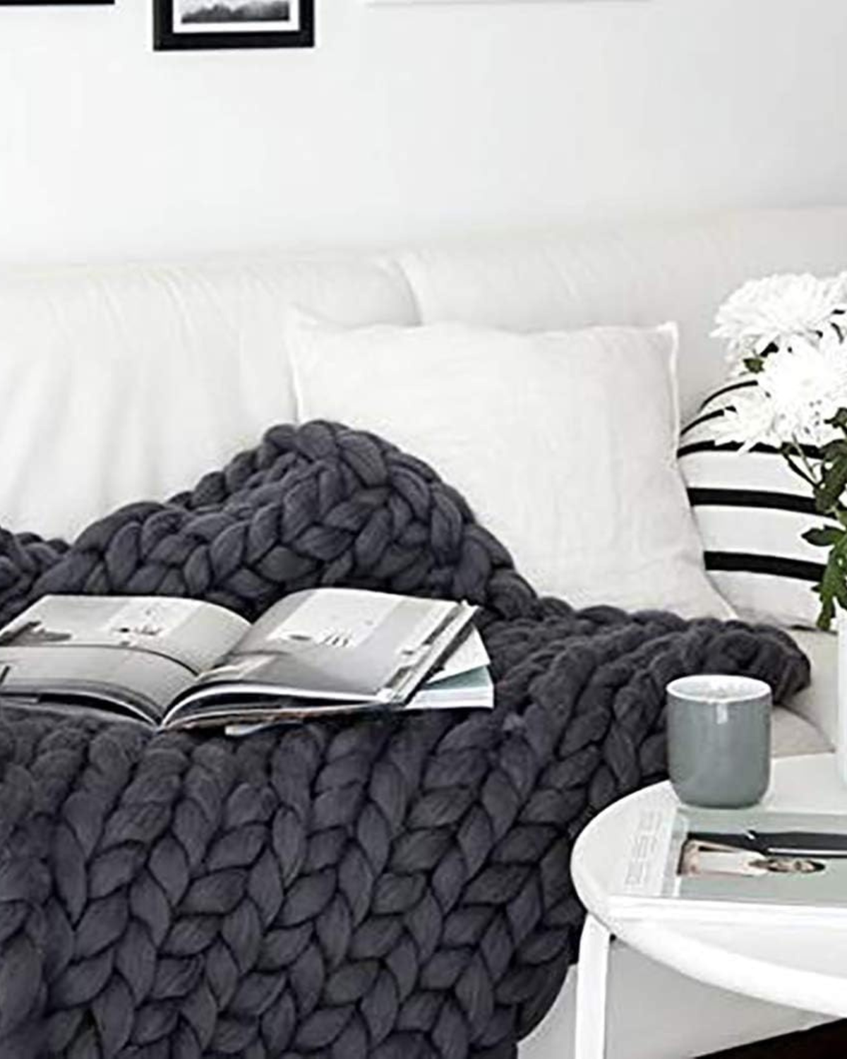 #color_Dark Gray