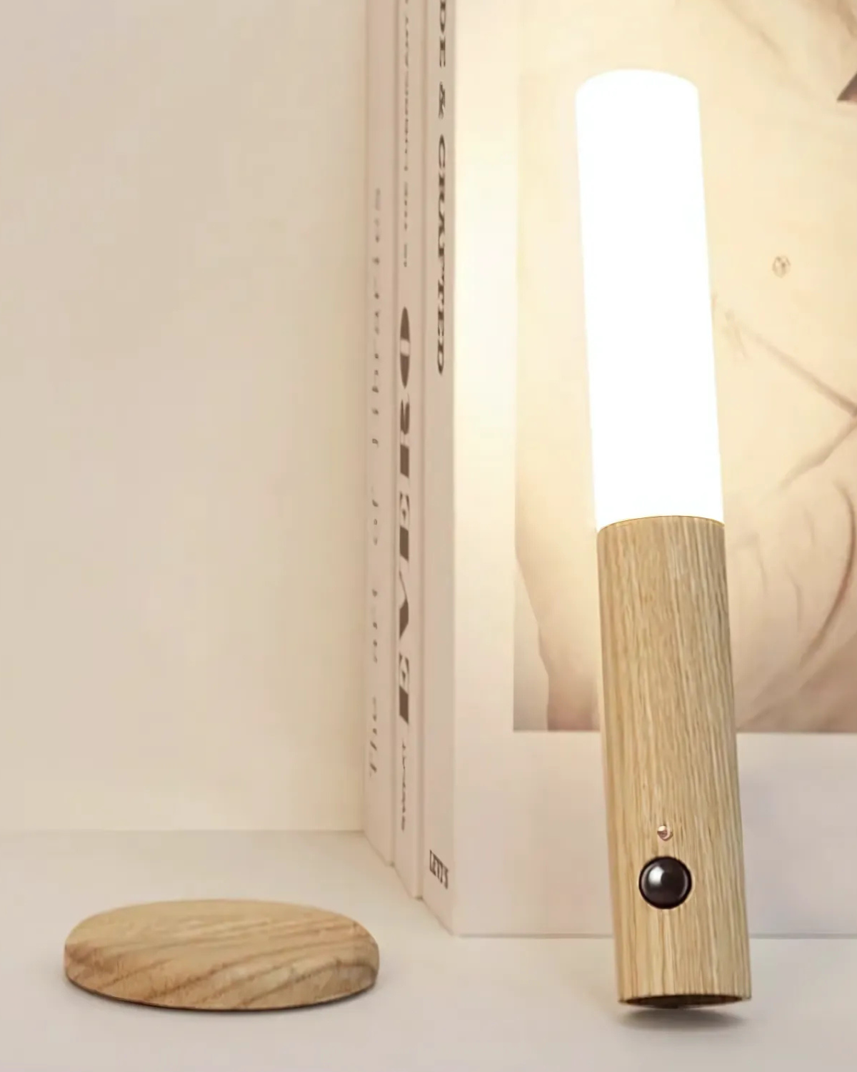 #color_light brown