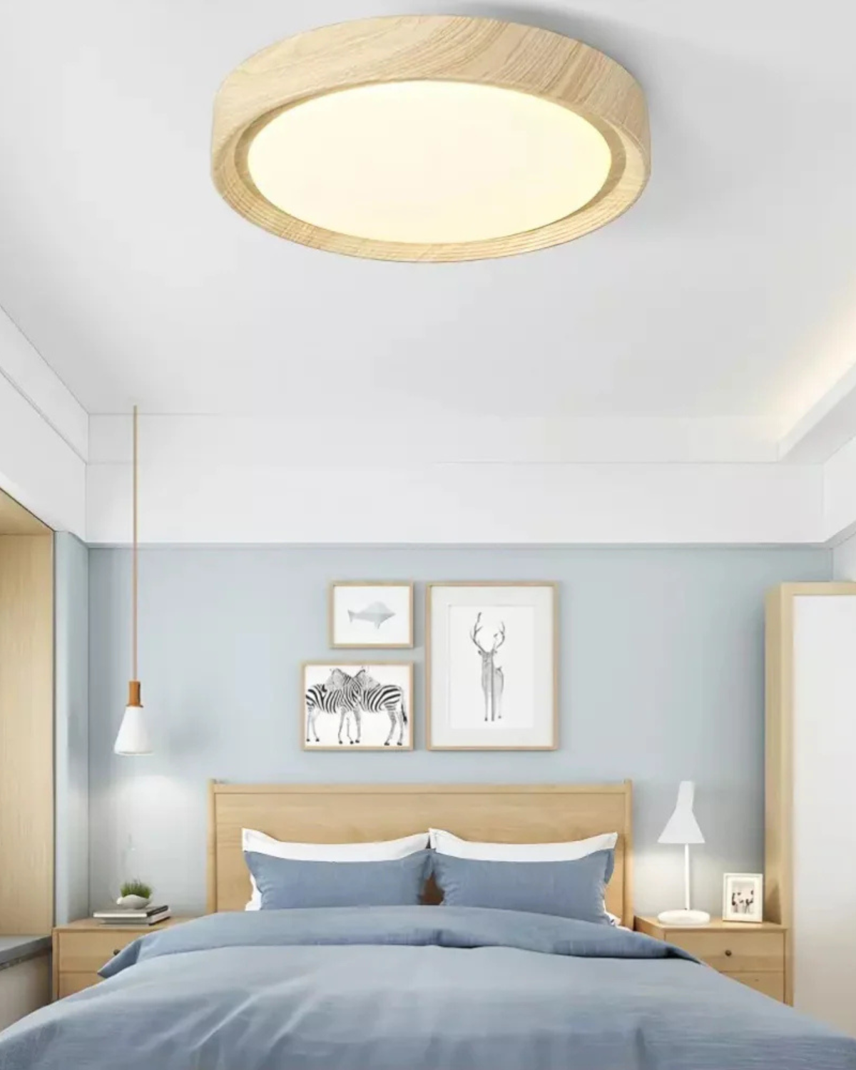 Le Cercle Lumière