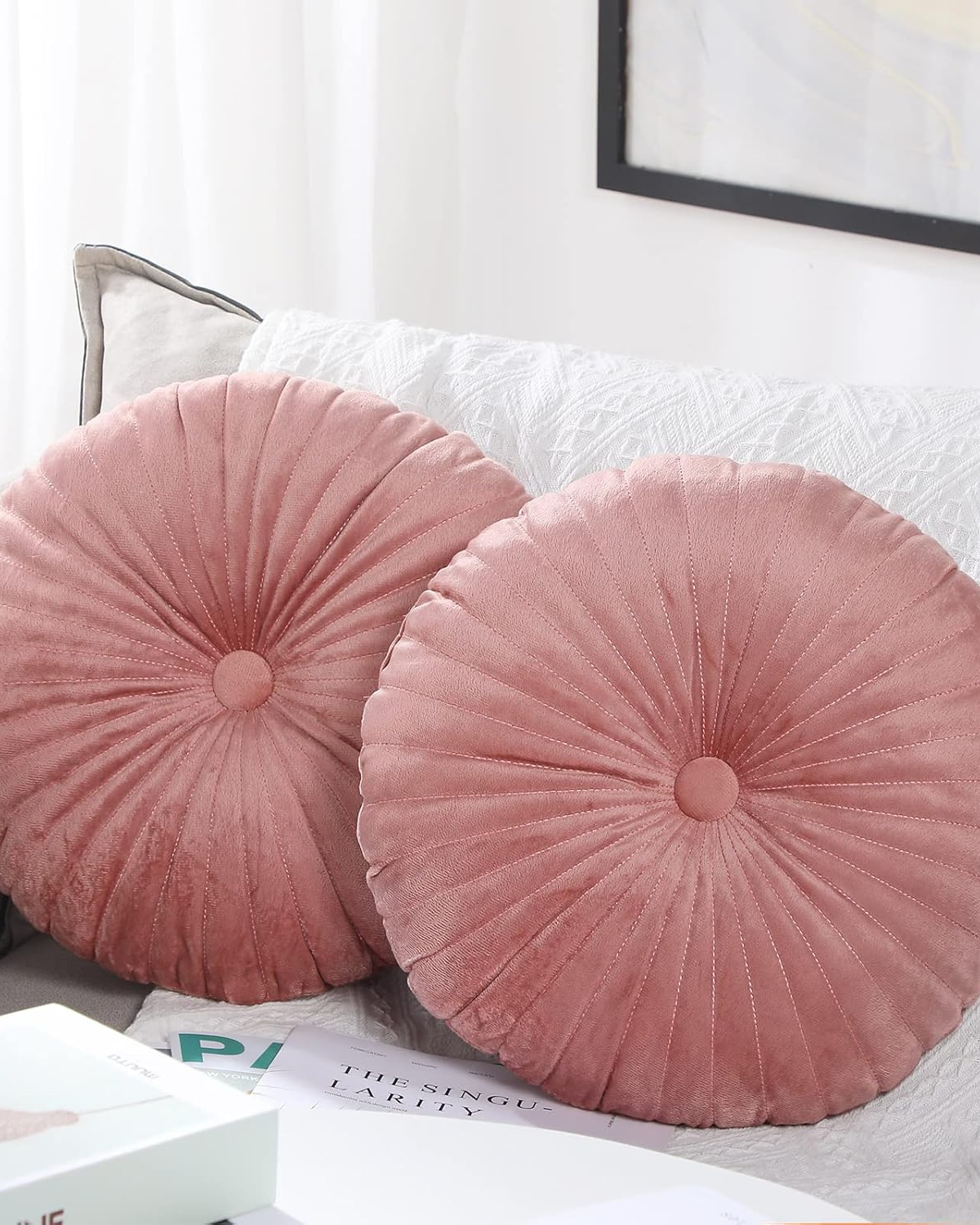 #cover color_rose, #style_pumpkin