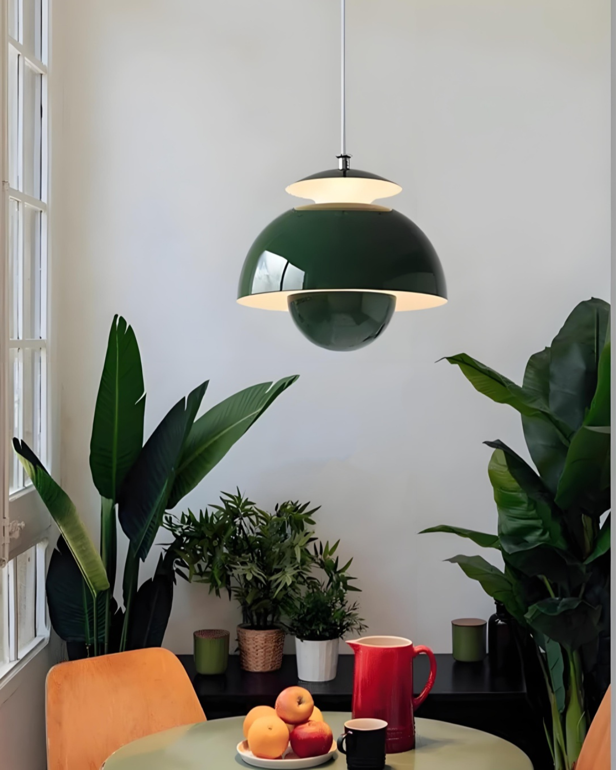#color_green