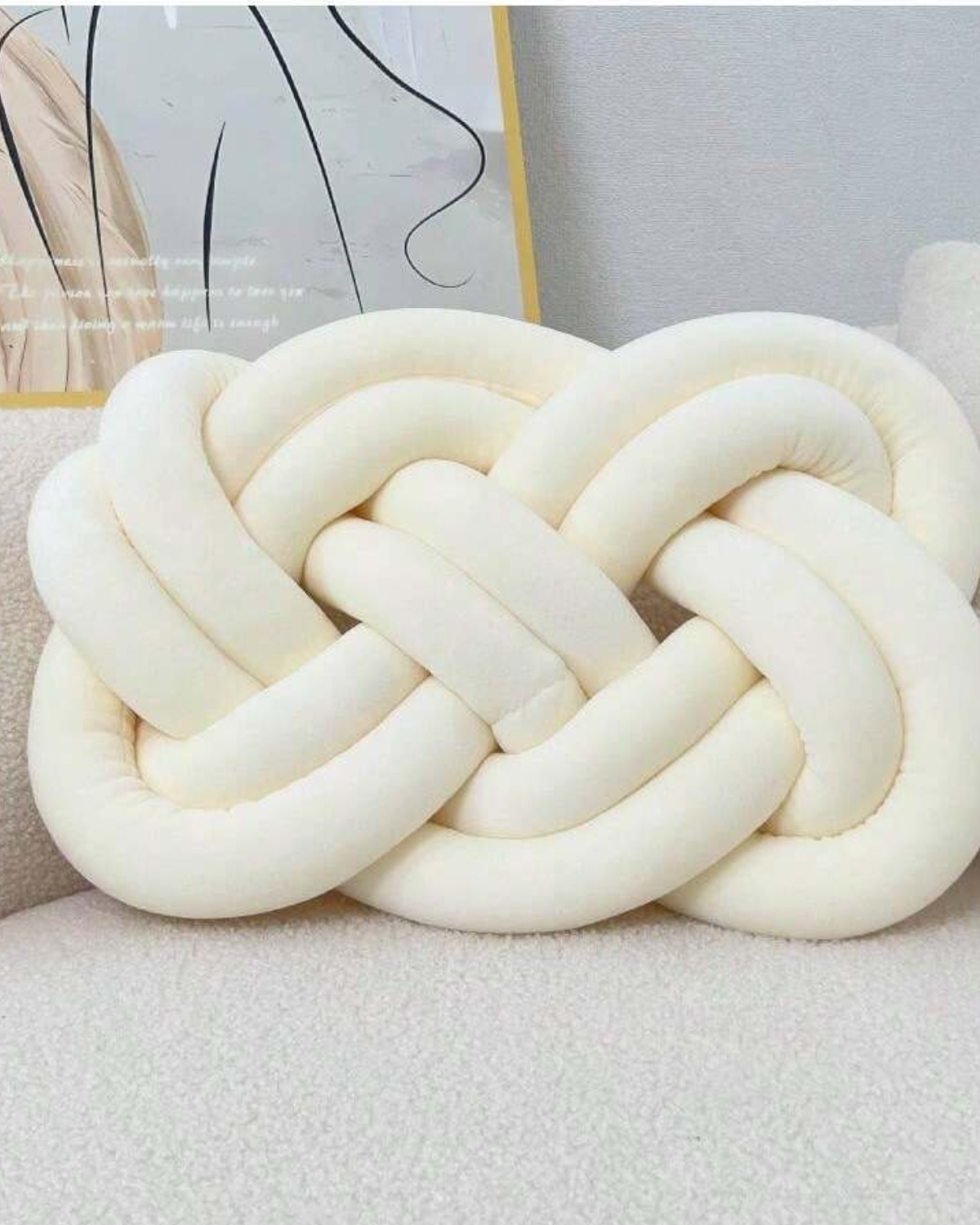 #color_white