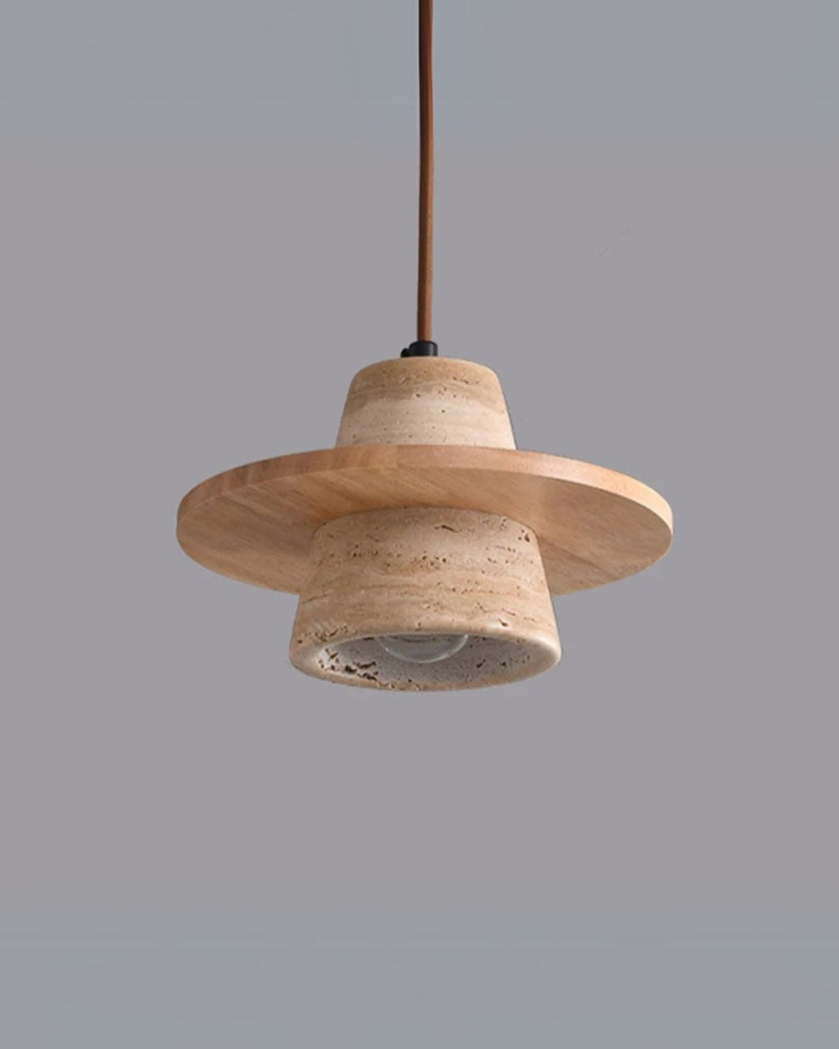 #color_oak