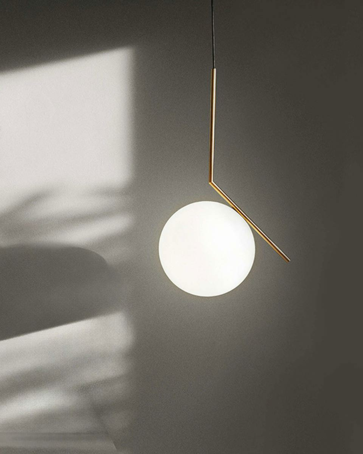 La Orbe Dorée