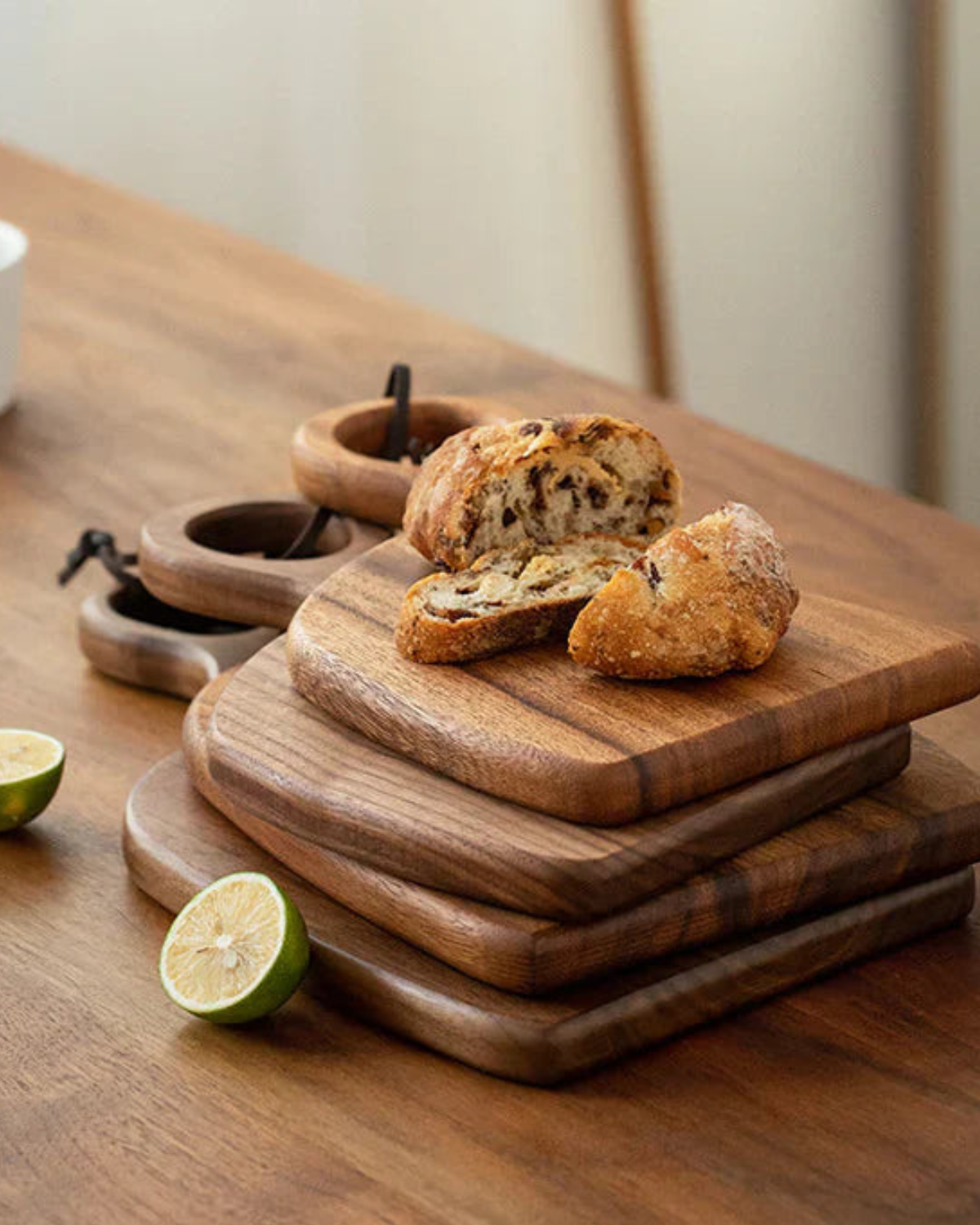 Boulewood Chopping Board