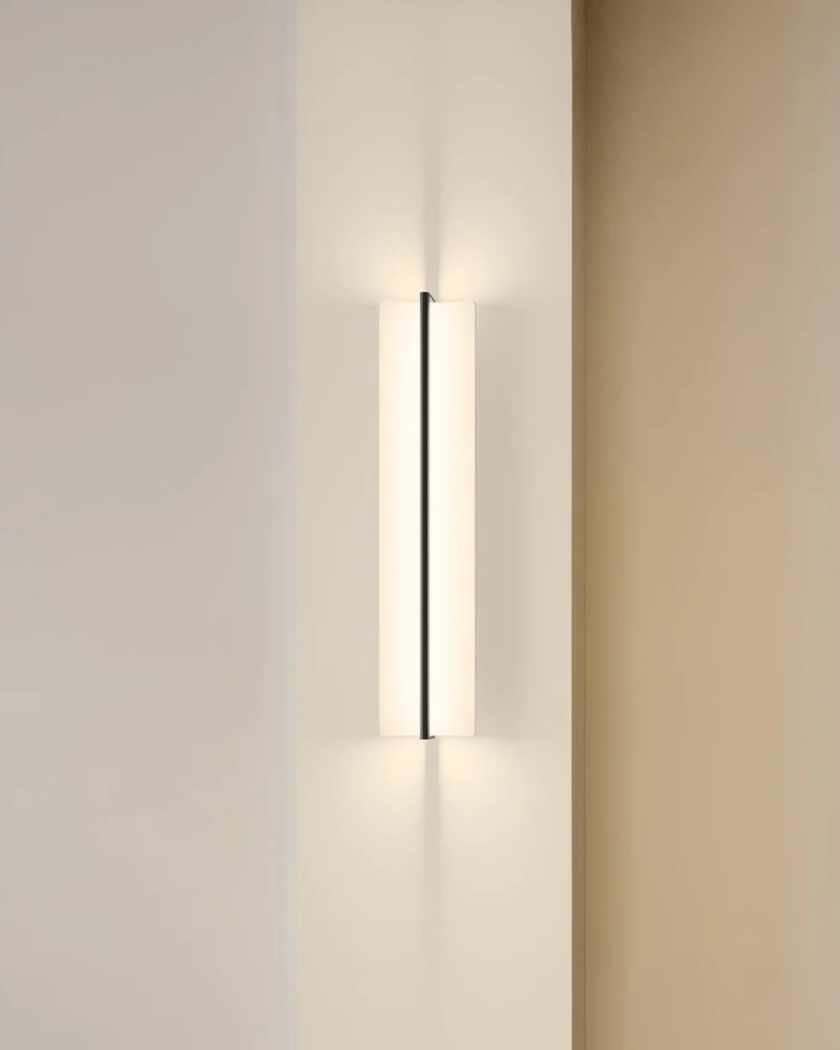 L’Aura Blanche