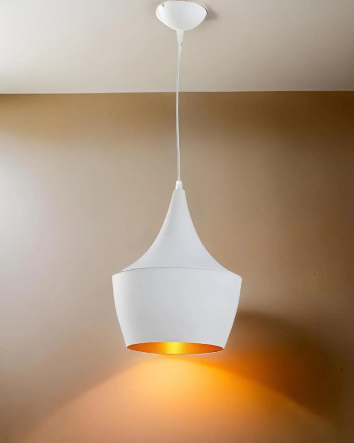 #color_white, #Size_24 x 34.5cm