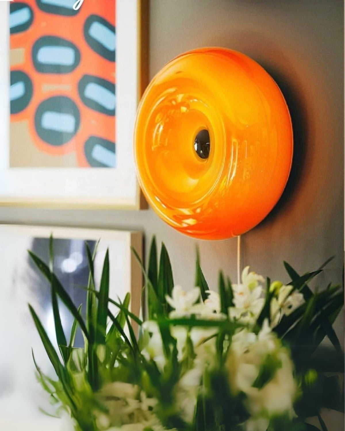 #Color_Orange