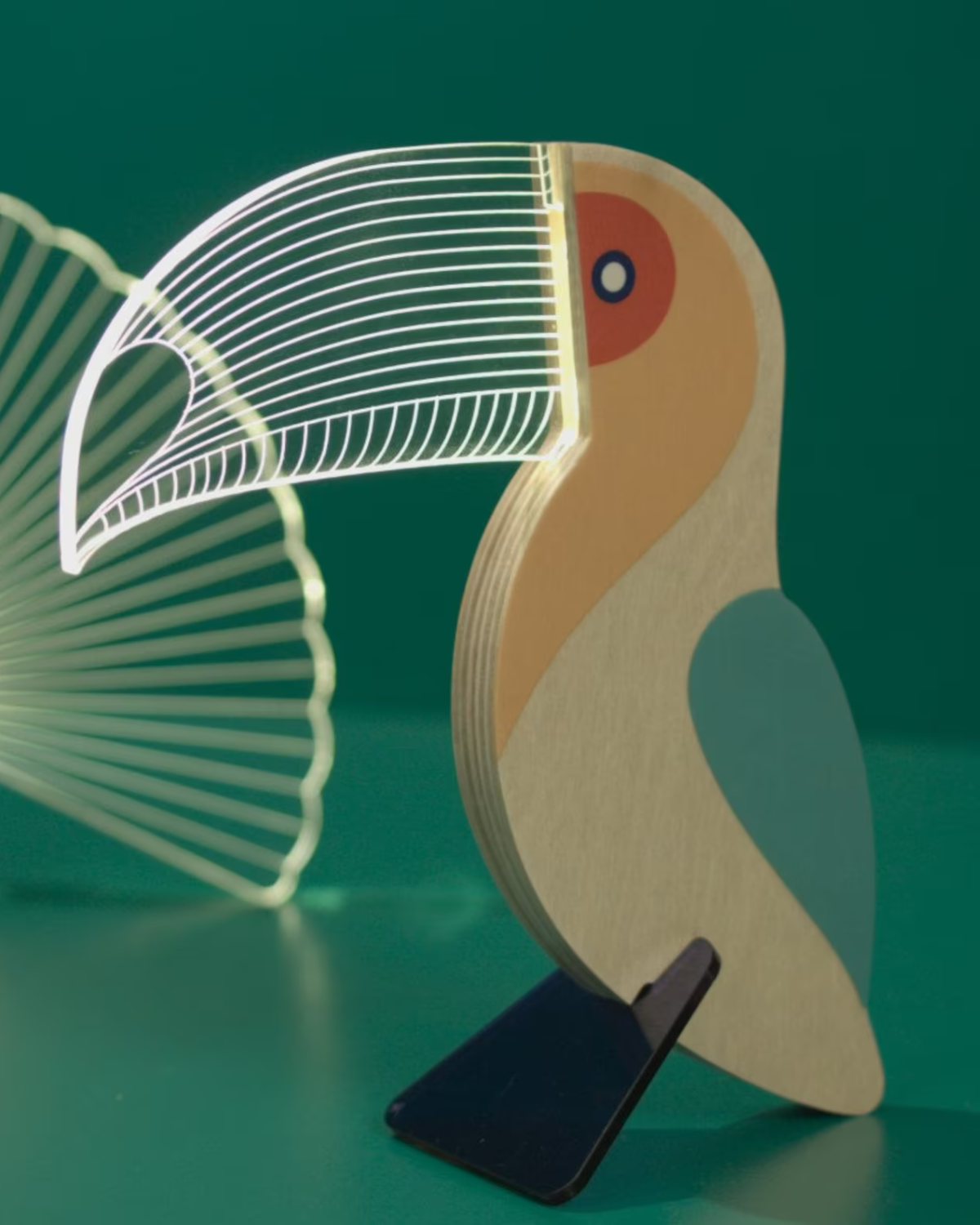 #style_toucan