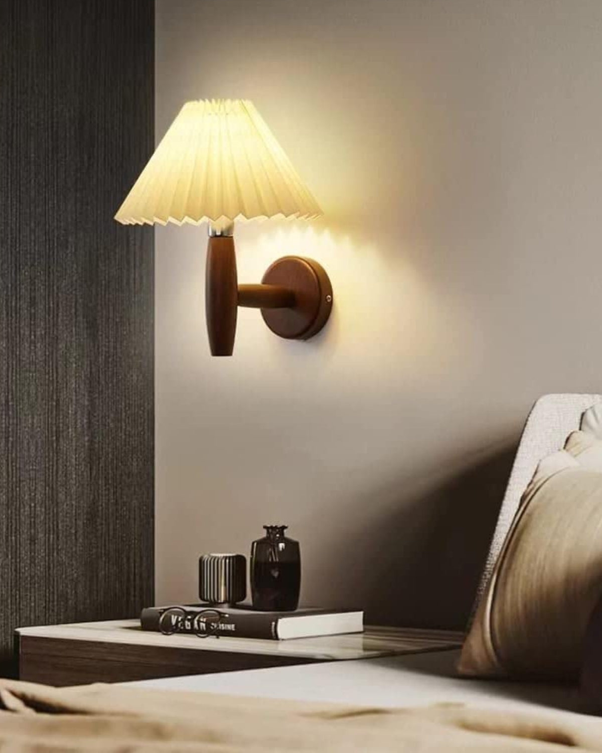 #color_walnut