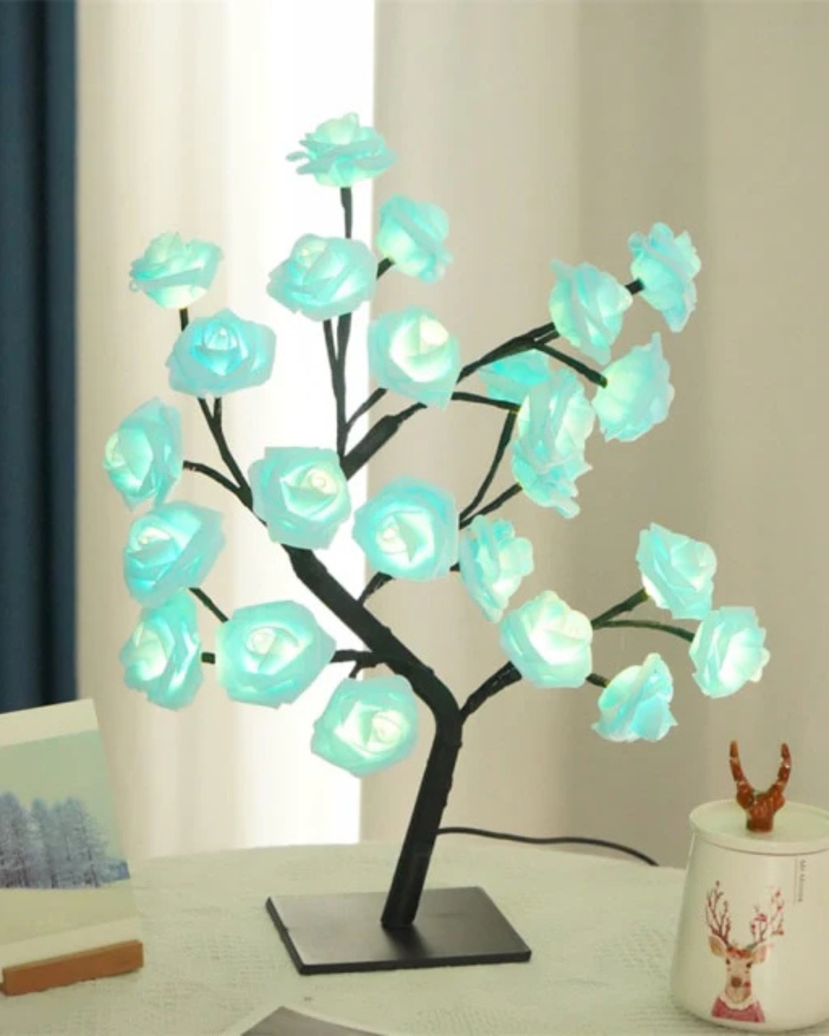 #Color_Light Blue
