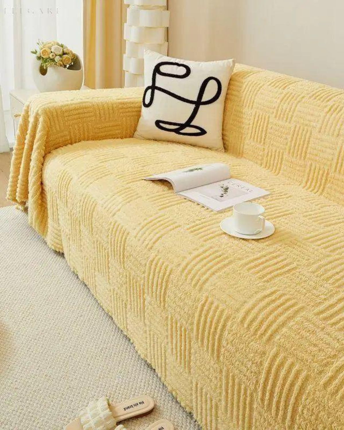 #color_yellow