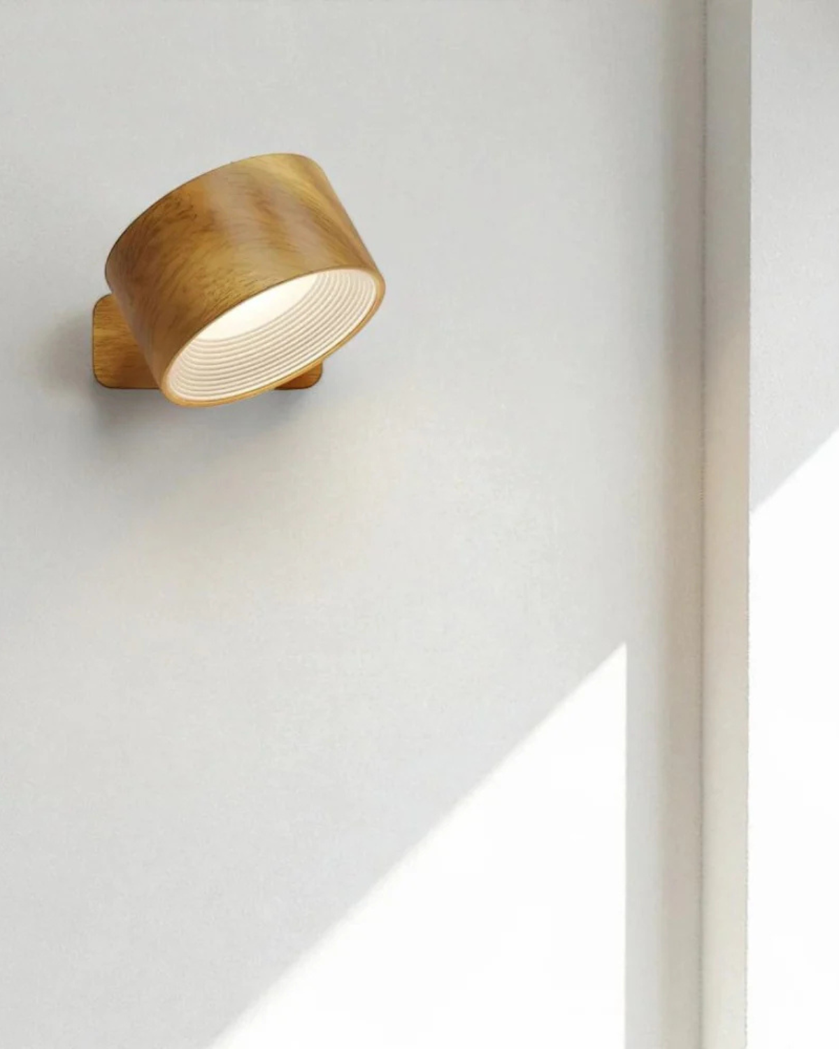 La Courbe Lumineuse